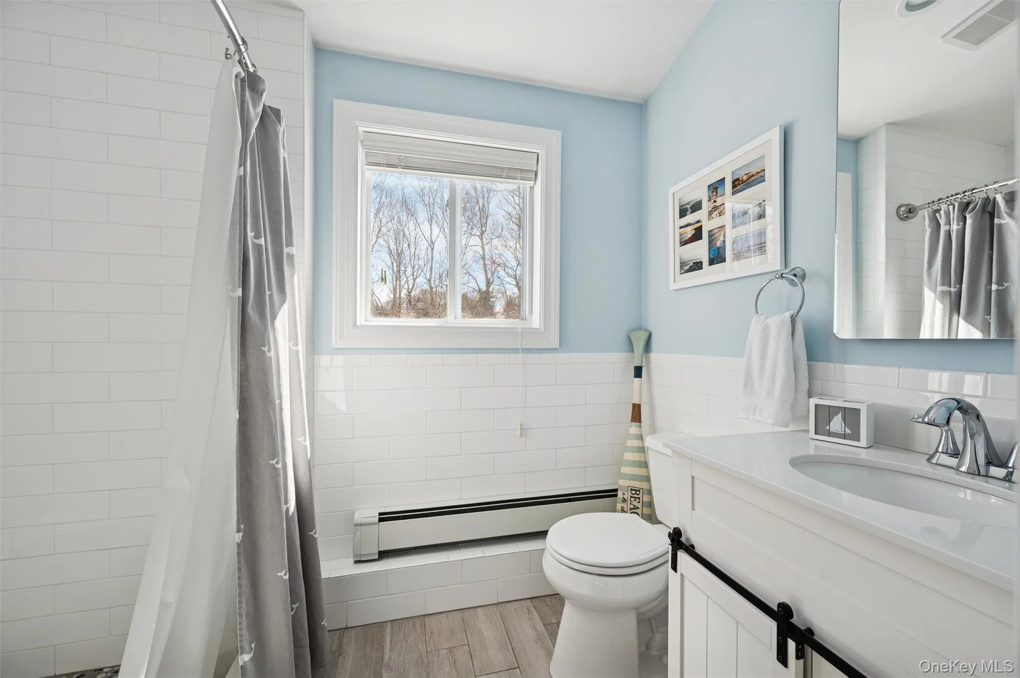 4 Stuart Court, Southampton, NY, 3 Bedrooms Bedrooms, 11 Rooms Rooms,3 BathroomsBathrooms,Residential Lease,For Rent,Stuart,0,967849 4 Stuart Court, Southampton, NY, 3 Bedrooms Bedrooms, 11 Rooms Rooms,3 BathroomsBathrooms,Residential Lease,For Rent,Stuart,0,967849