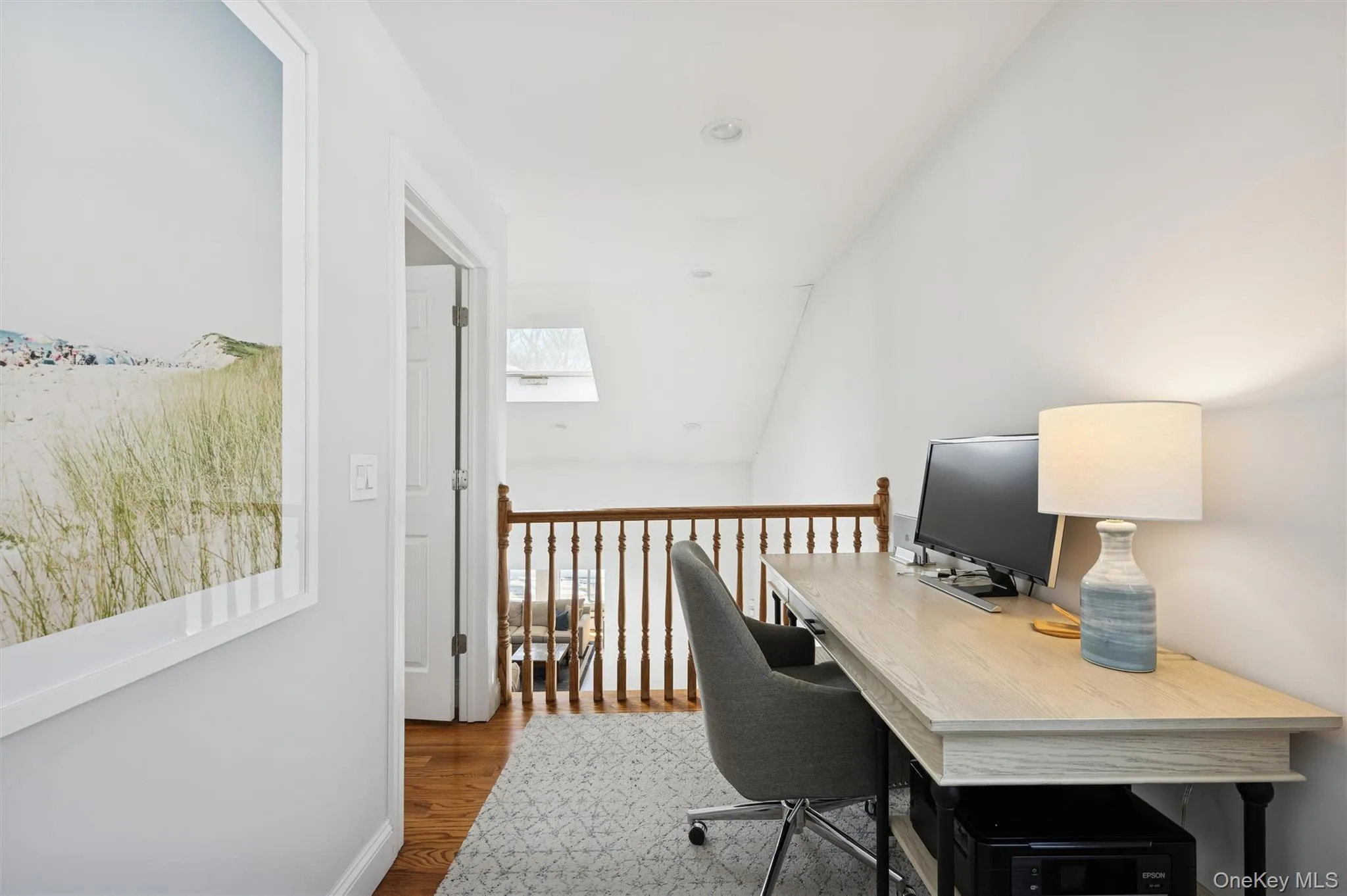 4 Stuart Court, Southampton, NY, 3 Bedrooms Bedrooms, 11 Rooms Rooms,3 BathroomsBathrooms,Residential Lease,For Rent,Stuart,0,967849 4 Stuart Court, Southampton, NY, 3 Bedrooms Bedrooms, 11 Rooms Rooms,3 BathroomsBathrooms,Residential Lease,For Rent,Stuart,0,967849