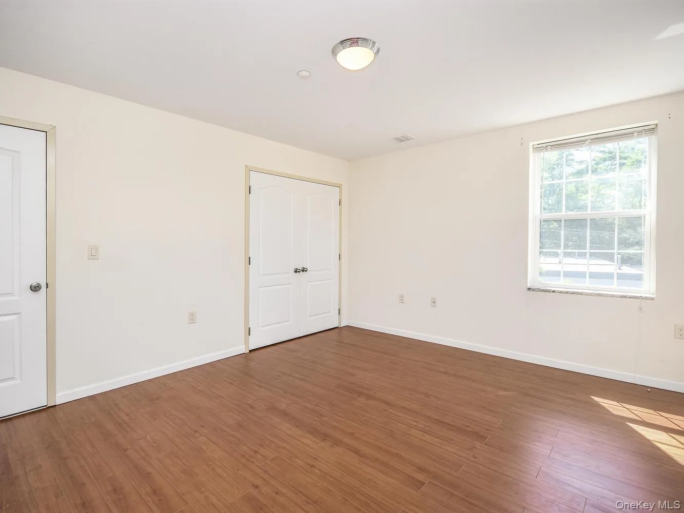 400 Carney Street, Glen Cove, NY, 2 Bedrooms Bedrooms, 2 Rooms Rooms,1 BathroomBathrooms,Residential Lease,For Rent,Carney,0,967851 400 Carney Street, Glen Cove, NY, 2 Bedrooms Bedrooms, 2 Rooms Rooms,1 BathroomBathrooms,Residential Lease,For Rent,Carney,0,967851