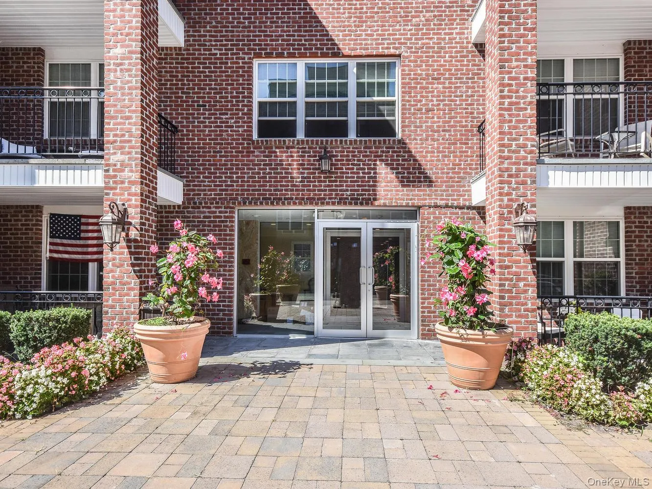 400 Carney Street, Glen Cove, NY, 2 Bedrooms Bedrooms, 2 Rooms Rooms,1 BathroomBathrooms,Residential Lease,For Rent,Carney,0,967851 400 Carney Street, Glen Cove, NY, 2 Bedrooms Bedrooms, 2 Rooms Rooms,1 BathroomBathrooms,Residential Lease,For Rent,Carney,0,967851