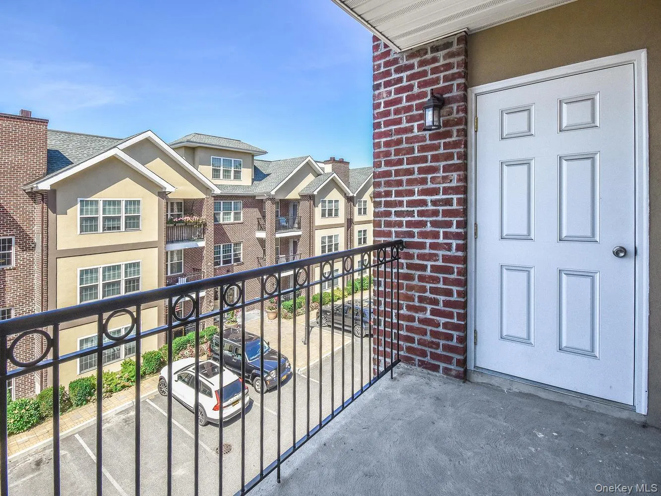 400 Carney Street, Glen Cove, NY, 2 Bedrooms Bedrooms, 2 Rooms Rooms,1 BathroomBathrooms,Residential Lease,For Rent,Carney,0,967851 400 Carney Street, Glen Cove, NY, 2 Bedrooms Bedrooms, 2 Rooms Rooms,1 BathroomBathrooms,Residential Lease,For Rent,Carney,0,967851