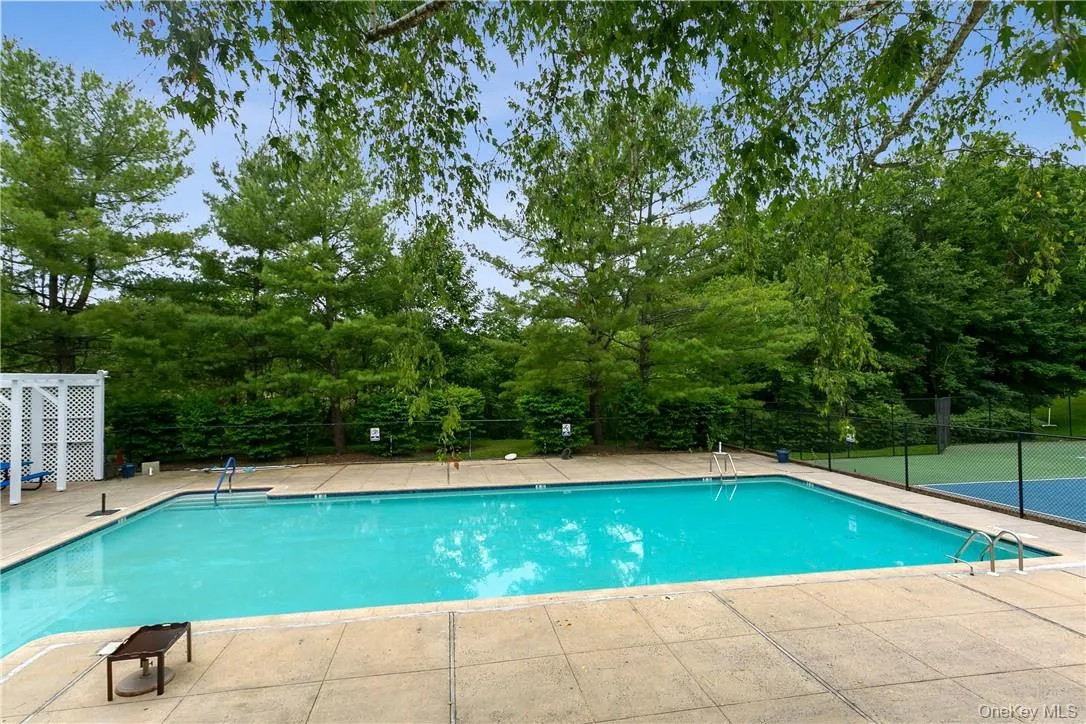 118 Stone Bridge Square, New Castle, NY, 3 Bedrooms Bedrooms, 6 Rooms Rooms,2 BathroomsBathrooms,Residential Lease,For Rent,Stone Bridge,0,967857 118 Stone Bridge Square, New Castle, NY, 3 Bedrooms Bedrooms, 6 Rooms Rooms,2 BathroomsBathrooms,Residential Lease,For Rent,Stone Bridge,0,967857