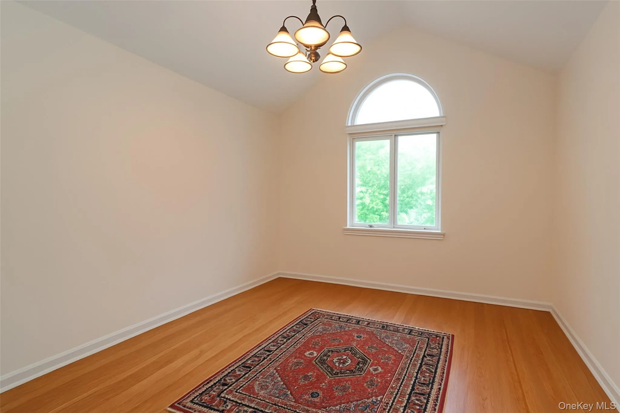 118 Stone Bridge Square, New Castle, NY, 3 Bedrooms Bedrooms, 6 Rooms Rooms,2 BathroomsBathrooms,Residential Lease,For Rent,Stone Bridge,0,967857 118 Stone Bridge Square, New Castle, NY, 3 Bedrooms Bedrooms, 6 Rooms Rooms,2 BathroomsBathrooms,Residential Lease,For Rent,Stone Bridge,0,967857
