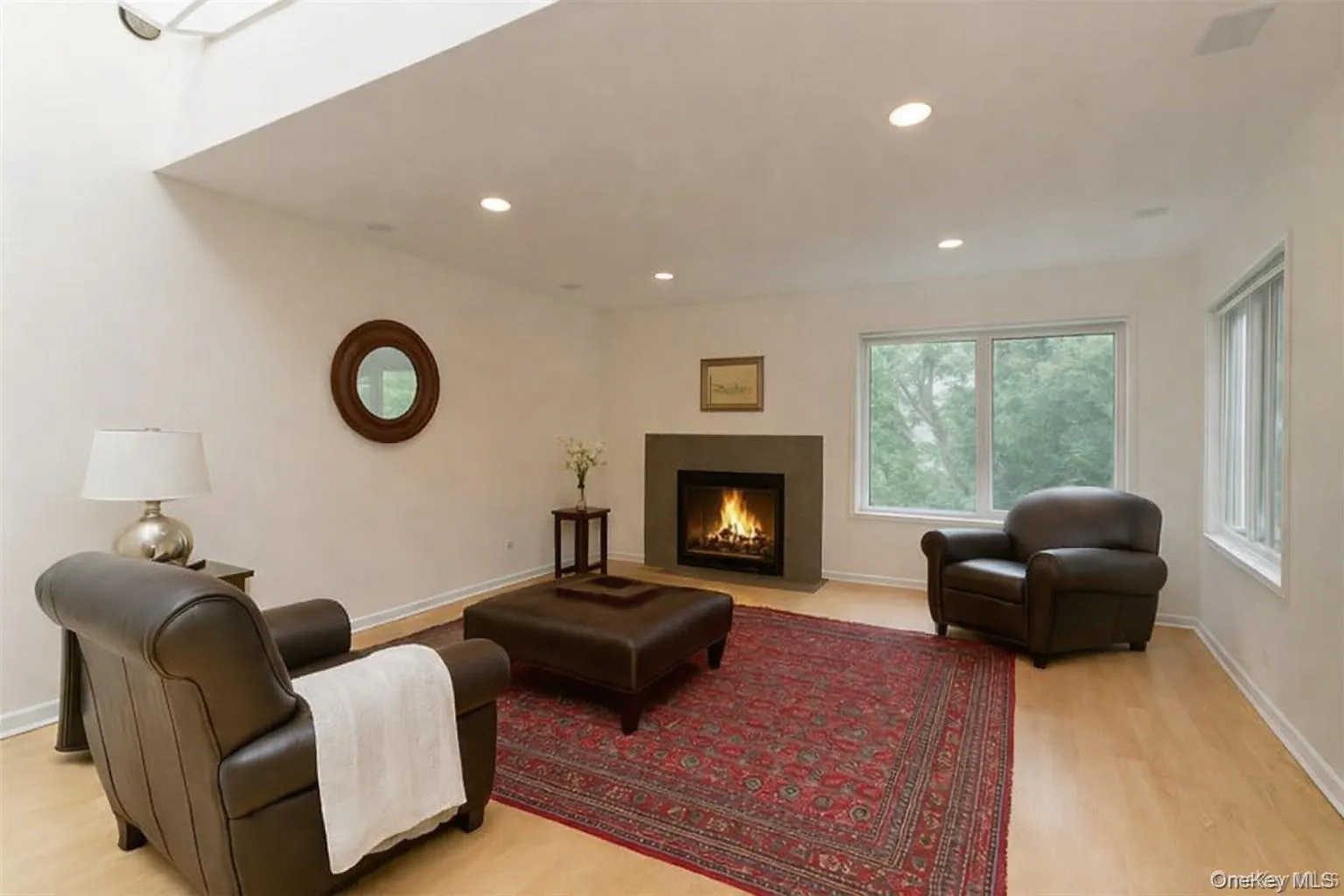 118 Stone Bridge Square, New Castle, NY, 3 Bedrooms Bedrooms, 6 Rooms Rooms,2 BathroomsBathrooms,Residential Lease,For Rent,Stone Bridge,0,967857 118 Stone Bridge Square, New Castle, NY, 3 Bedrooms Bedrooms, 6 Rooms Rooms,2 BathroomsBathrooms,Residential Lease,For Rent,Stone Bridge,0,967857