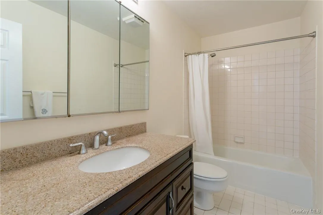 118 Stone Bridge Square, New Castle, NY, 3 Bedrooms Bedrooms, 6 Rooms Rooms,2 BathroomsBathrooms,Residential Lease,For Rent,Stone Bridge,0,967857 118 Stone Bridge Square, New Castle, NY, 3 Bedrooms Bedrooms, 6 Rooms Rooms,2 BathroomsBathrooms,Residential Lease,For Rent,Stone Bridge,0,967857