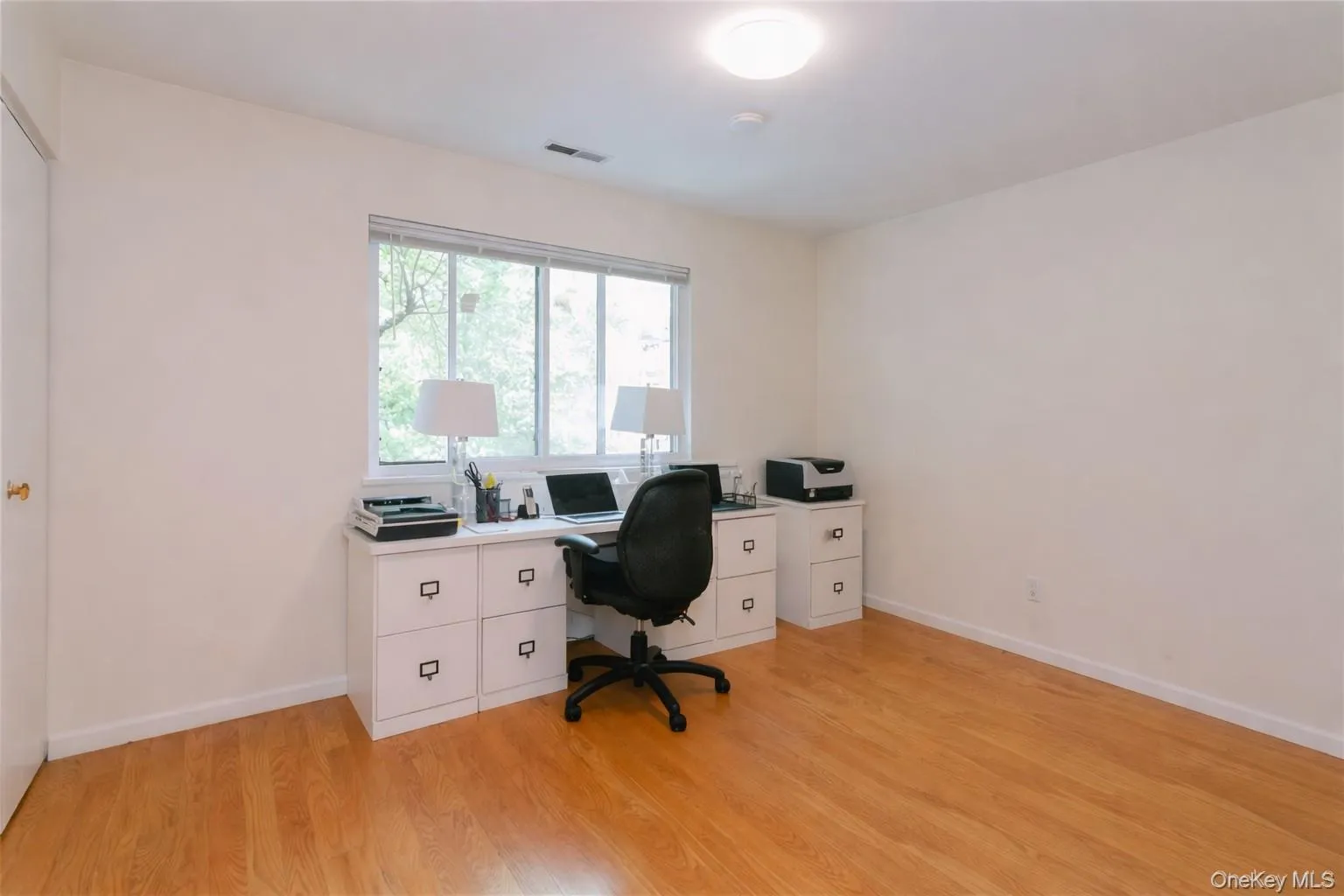 118 Stone Bridge Square, New Castle, NY, 3 Bedrooms Bedrooms, 6 Rooms Rooms,2 BathroomsBathrooms,Residential Lease,For Rent,Stone Bridge,0,967857 118 Stone Bridge Square, New Castle, NY, 3 Bedrooms Bedrooms, 6 Rooms Rooms,2 BathroomsBathrooms,Residential Lease,For Rent,Stone Bridge,0,967857