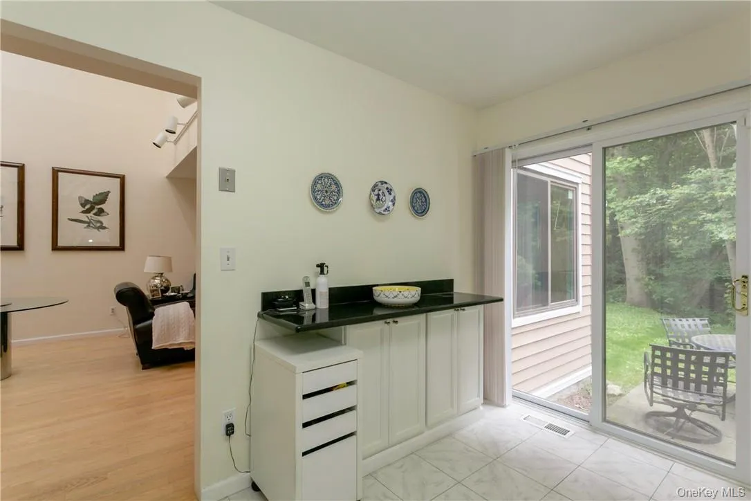 118 Stone Bridge Square, New Castle, NY, 3 Bedrooms Bedrooms, 6 Rooms Rooms,2 BathroomsBathrooms,Residential Lease,For Rent,Stone Bridge,0,967857 118 Stone Bridge Square, New Castle, NY, 3 Bedrooms Bedrooms, 6 Rooms Rooms,2 BathroomsBathrooms,Residential Lease,For Rent,Stone Bridge,0,967857