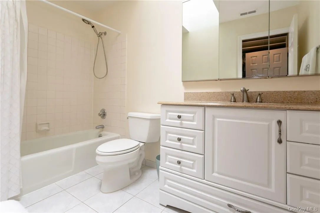 118 Stone Bridge Square, New Castle, NY, 3 Bedrooms Bedrooms, 6 Rooms Rooms,2 BathroomsBathrooms,Residential Lease,For Rent,Stone Bridge,0,967857 118 Stone Bridge Square, New Castle, NY, 3 Bedrooms Bedrooms, 6 Rooms Rooms,2 BathroomsBathrooms,Residential Lease,For Rent,Stone Bridge,0,967857