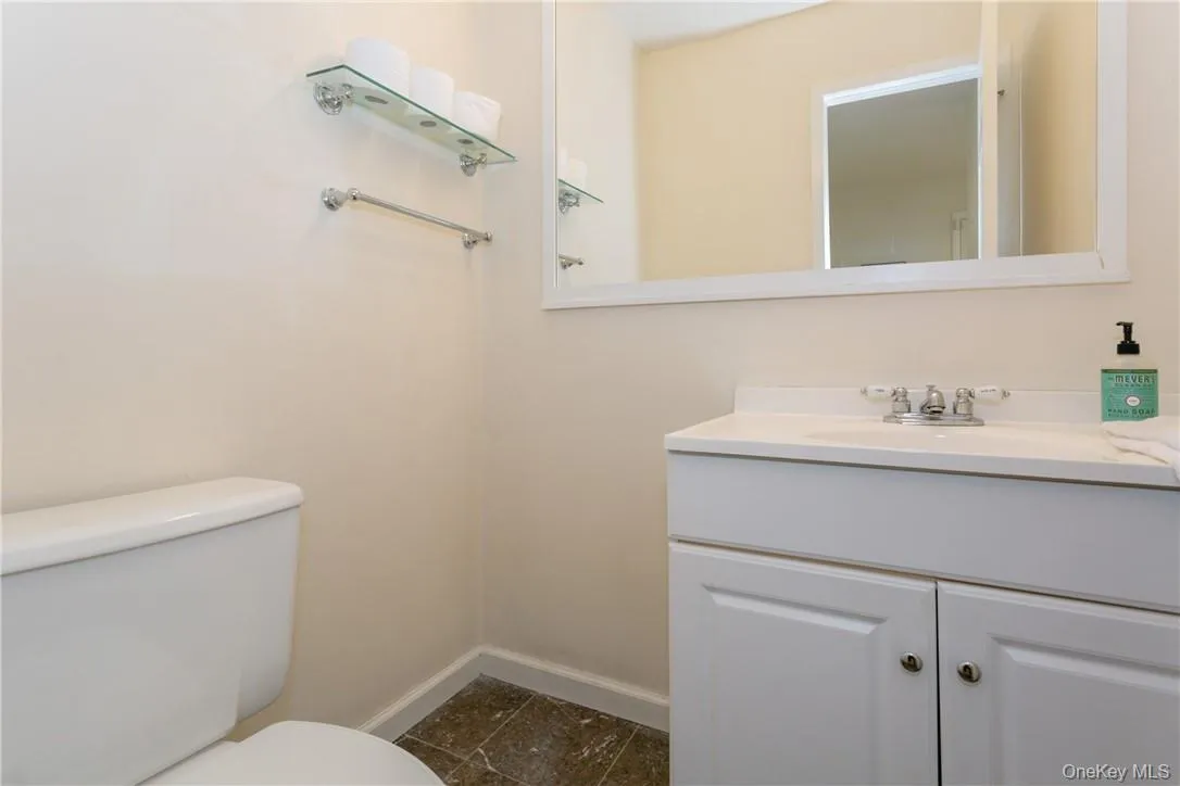 118 Stone Bridge Square, New Castle, NY, 3 Bedrooms Bedrooms, 6 Rooms Rooms,2 BathroomsBathrooms,Residential Lease,For Rent,Stone Bridge,0,967857 118 Stone Bridge Square, New Castle, NY, 3 Bedrooms Bedrooms, 6 Rooms Rooms,2 BathroomsBathrooms,Residential Lease,For Rent,Stone Bridge,0,967857