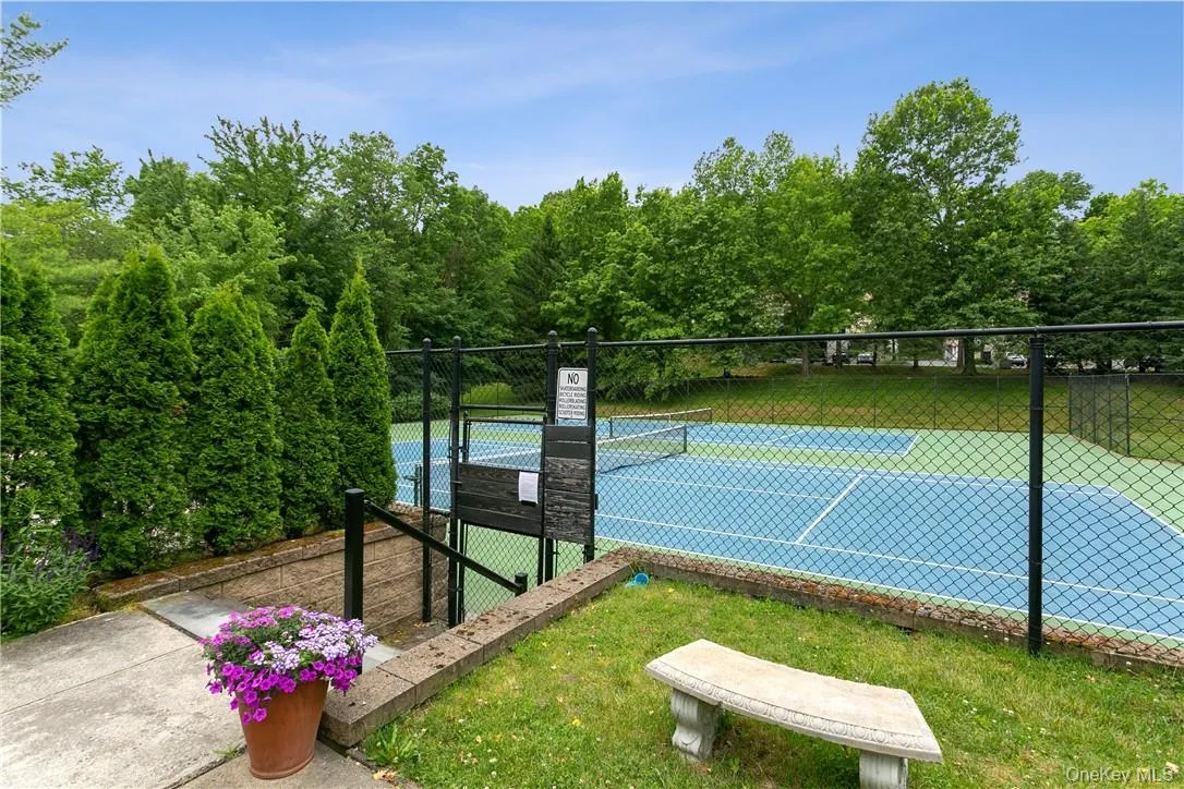 118 Stone Bridge Square, New Castle, NY, 3 Bedrooms Bedrooms, 6 Rooms Rooms,2 BathroomsBathrooms,Residential Lease,For Rent,Stone Bridge,0,967857 118 Stone Bridge Square, New Castle, NY, 3 Bedrooms Bedrooms, 6 Rooms Rooms,2 BathroomsBathrooms,Residential Lease,For Rent,Stone Bridge,0,967857