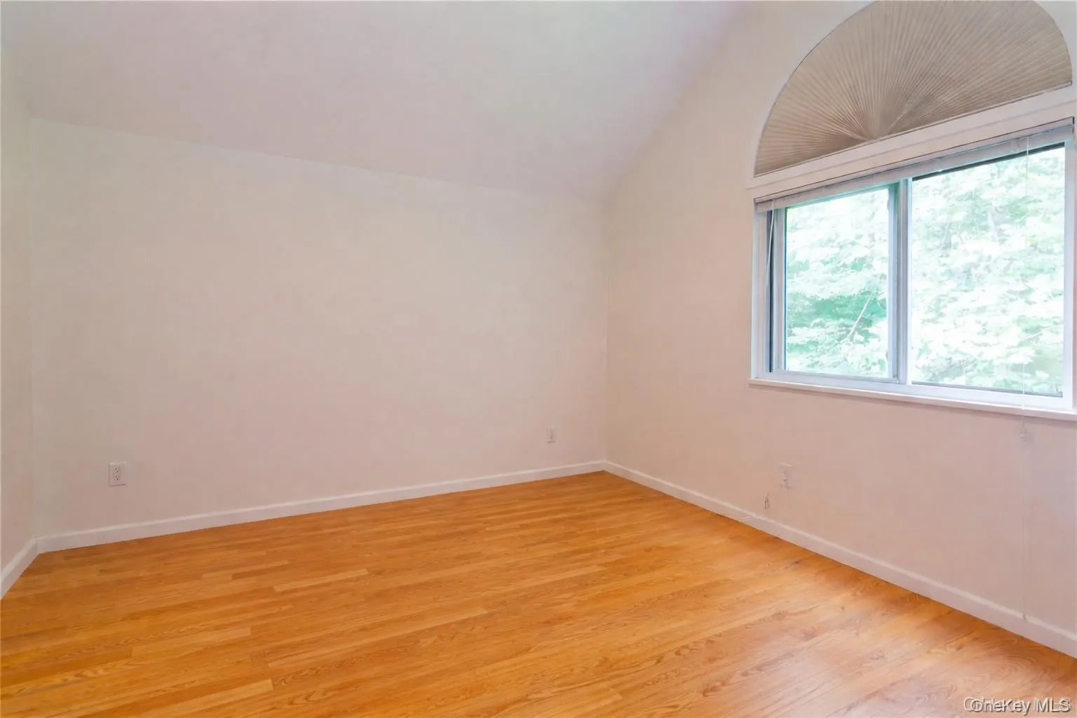 118 Stone Bridge Square, New Castle, NY, 3 Bedrooms Bedrooms, 6 Rooms Rooms,2 BathroomsBathrooms,Residential Lease,For Rent,Stone Bridge,0,967857 118 Stone Bridge Square, New Castle, NY, 3 Bedrooms Bedrooms, 6 Rooms Rooms,2 BathroomsBathrooms,Residential Lease,For Rent,Stone Bridge,0,967857