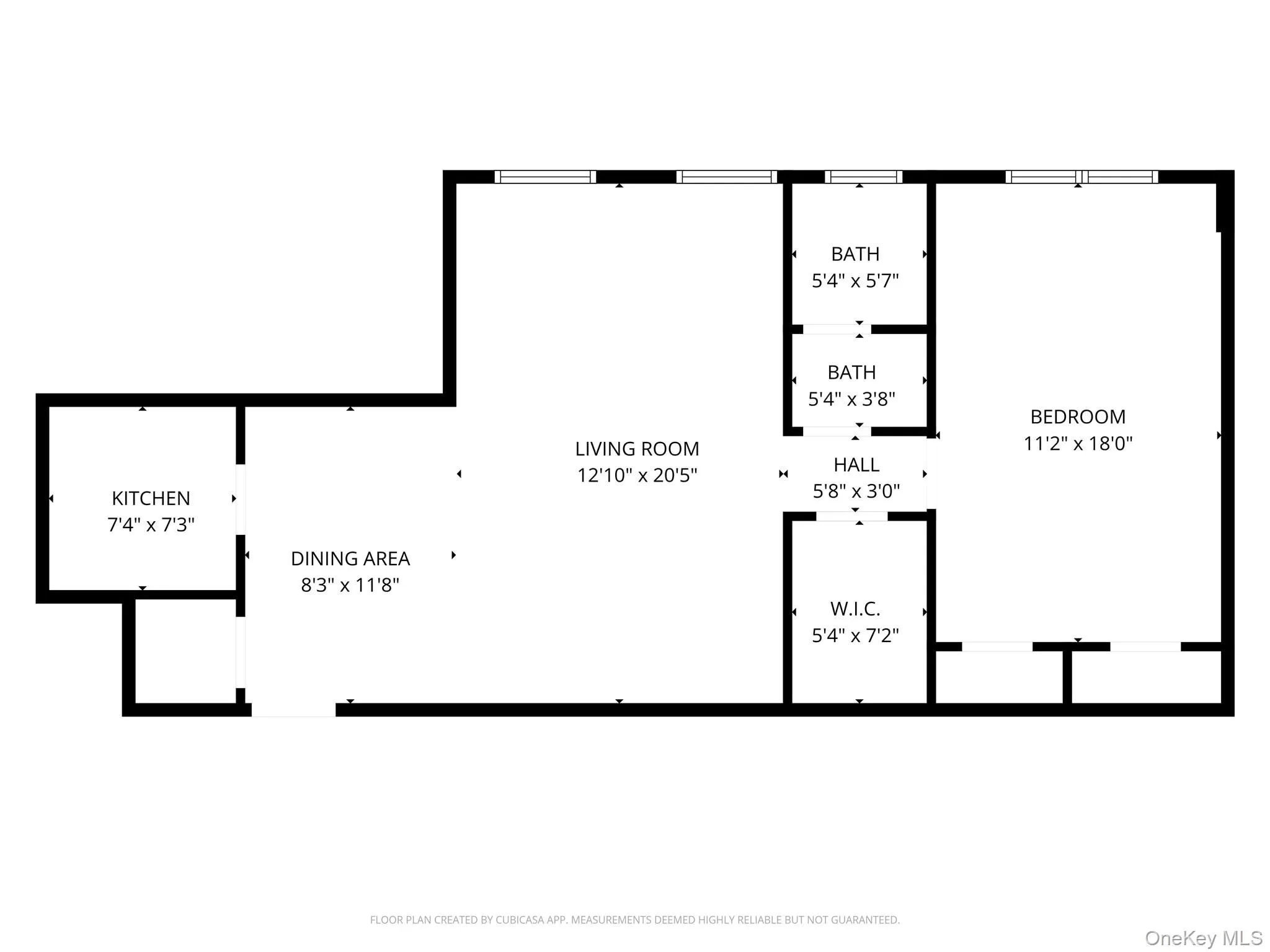 190 First Street, North Hempstead, NY, 1 Bedroom Bedrooms, 3 Rooms Rooms,1 BathroomBathrooms,Residential Lease,For Rent,First,0,967875 190 First Street, North Hempstead, NY, 1 Bedroom Bedrooms, 3 Rooms Rooms,1 BathroomBathrooms,Residential Lease,For Rent,First,0,967875