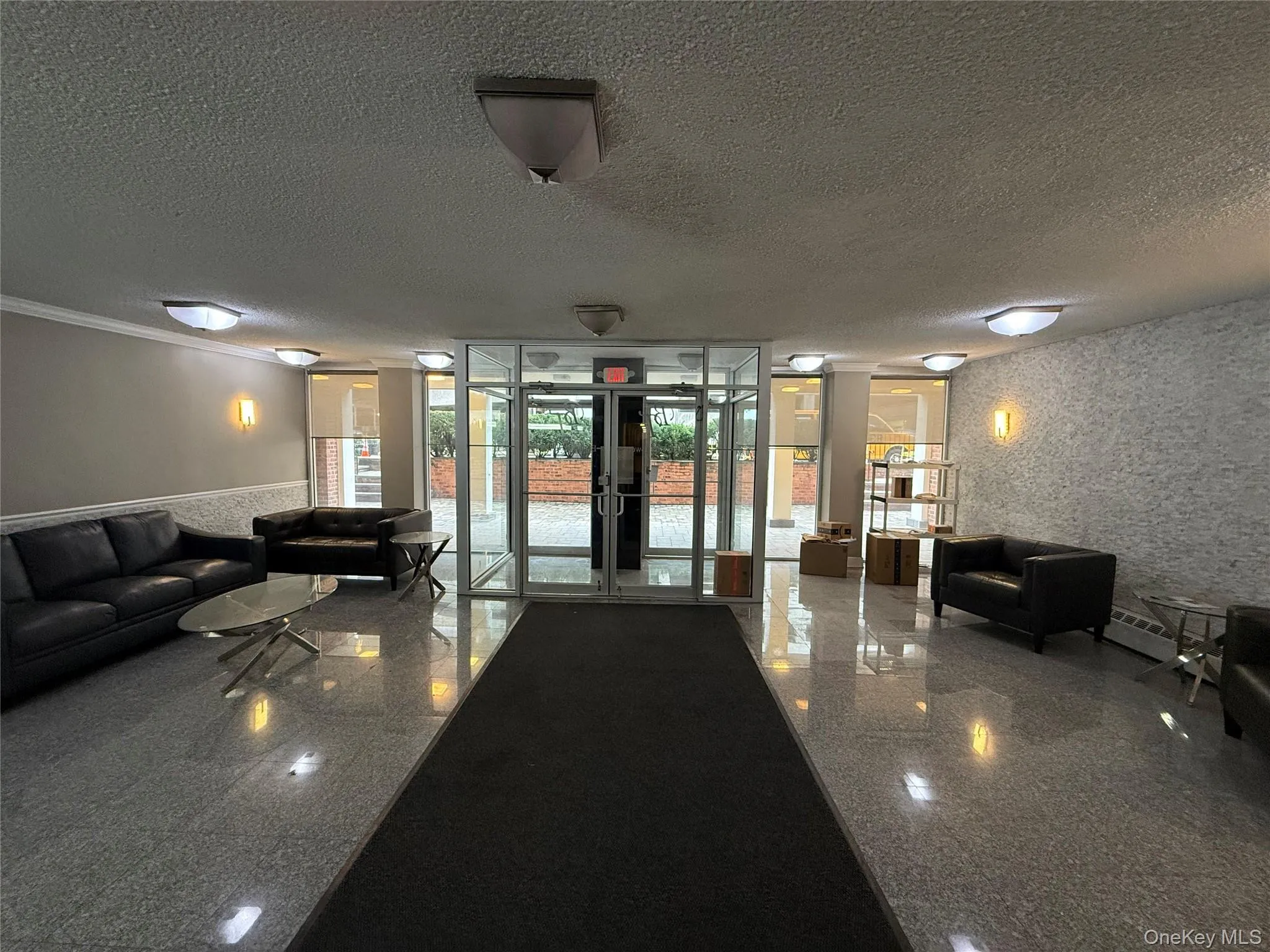 190 First Street, North Hempstead, NY, 1 Bedroom Bedrooms, 3 Rooms Rooms,1 BathroomBathrooms,Residential Lease,For Rent,First,0,967875 190 First Street, North Hempstead, NY, 1 Bedroom Bedrooms, 3 Rooms Rooms,1 BathroomBathrooms,Residential Lease,For Rent,First,0,967875