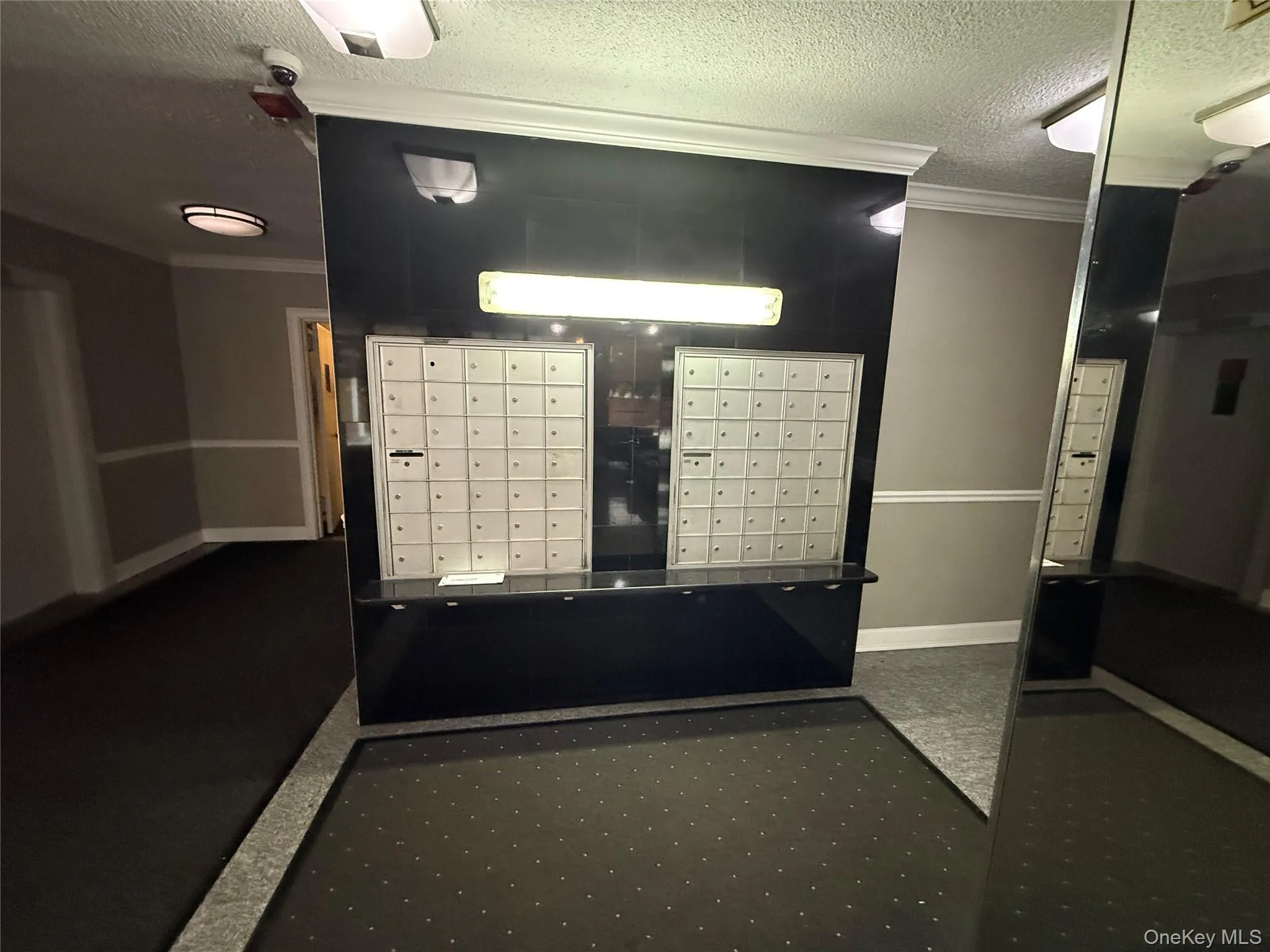 190 First Street, North Hempstead, NY, 1 Bedroom Bedrooms, 3 Rooms Rooms,1 BathroomBathrooms,Residential Lease,For Rent,First,0,967875 190 First Street, North Hempstead, NY, 1 Bedroom Bedrooms, 3 Rooms Rooms,1 BathroomBathrooms,Residential Lease,For Rent,First,0,967875