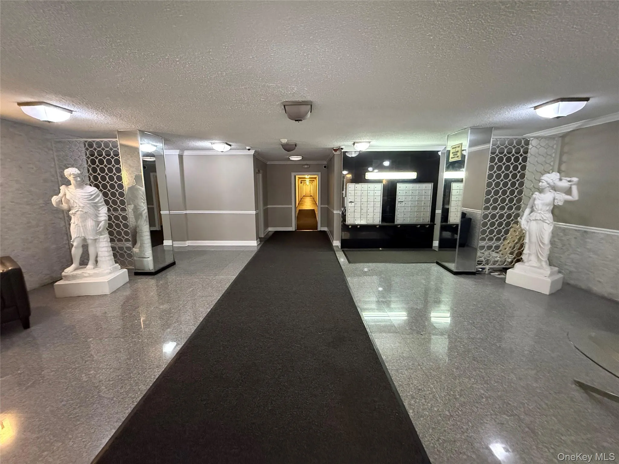 190 First Street, North Hempstead, NY, 1 Bedroom Bedrooms, 3 Rooms Rooms,1 BathroomBathrooms,Residential Lease,For Rent,First,0,967875 190 First Street, North Hempstead, NY, 1 Bedroom Bedrooms, 3 Rooms Rooms,1 BathroomBathrooms,Residential Lease,For Rent,First,0,967875