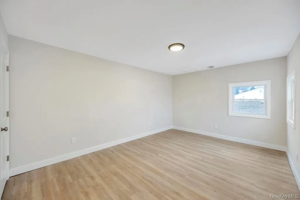 52 Halycon Road, Babylon, NY, 3 Bedrooms Bedrooms, 7 Rooms Rooms,2 BathroomsBathrooms,Residential,For Rent,Halycon,0,967879 52 Halycon Road, Babylon, NY, 3 Bedrooms Bedrooms, 7 Rooms Rooms,2 BathroomsBathrooms,Residential,For Rent,Halycon,0,967879