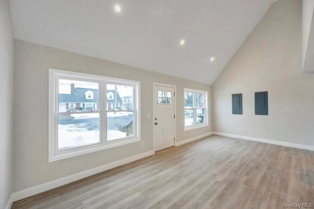 52 Halycon Road, Babylon, NY, 3 Bedrooms Bedrooms, 7 Rooms Rooms,2 BathroomsBathrooms,Residential,For Rent,Halycon,0,967879 52 Halycon Road, Babylon, NY, 3 Bedrooms Bedrooms, 7 Rooms Rooms,2 BathroomsBathrooms,Residential,For Rent,Halycon,0,967879