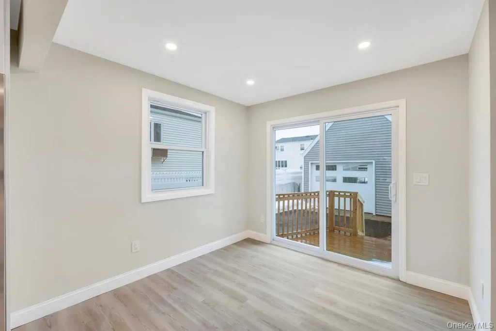 52 Halycon Road, Babylon, NY, 3 Bedrooms Bedrooms, 7 Rooms Rooms,2 BathroomsBathrooms,Residential,For Rent,Halycon,0,967879 52 Halycon Road, Babylon, NY, 3 Bedrooms Bedrooms, 7 Rooms Rooms,2 BathroomsBathrooms,Residential,For Rent,Halycon,0,967879