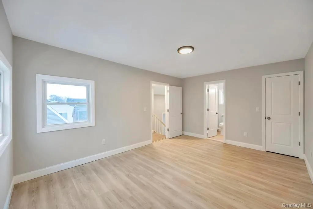 52 Halycon Road, Babylon, NY, 3 Bedrooms Bedrooms, 7 Rooms Rooms,2 BathroomsBathrooms,Residential,For Rent,Halycon,0,967879 52 Halycon Road, Babylon, NY, 3 Bedrooms Bedrooms, 7 Rooms Rooms,2 BathroomsBathrooms,Residential,For Rent,Halycon,0,967879