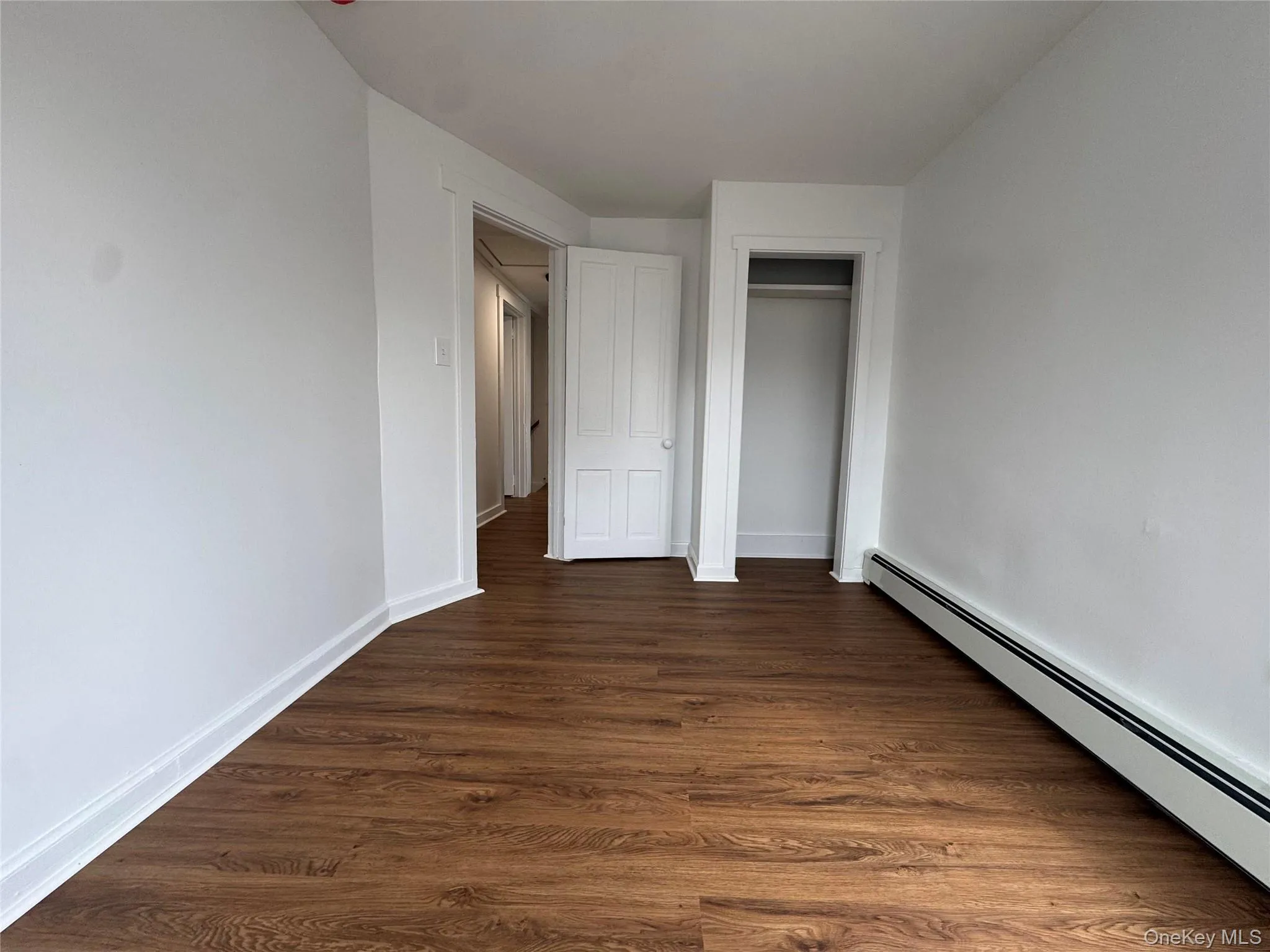 101 Spring Street, Montgomery, NY, 3 Bedrooms Bedrooms, 8 Rooms Rooms,1 BathroomBathrooms,Residential Lease,For Rent,Spring,0,967882 101 Spring Street, Montgomery, NY, 3 Bedrooms Bedrooms, 8 Rooms Rooms,1 BathroomBathrooms,Residential Lease,For Rent,Spring,0,967882
