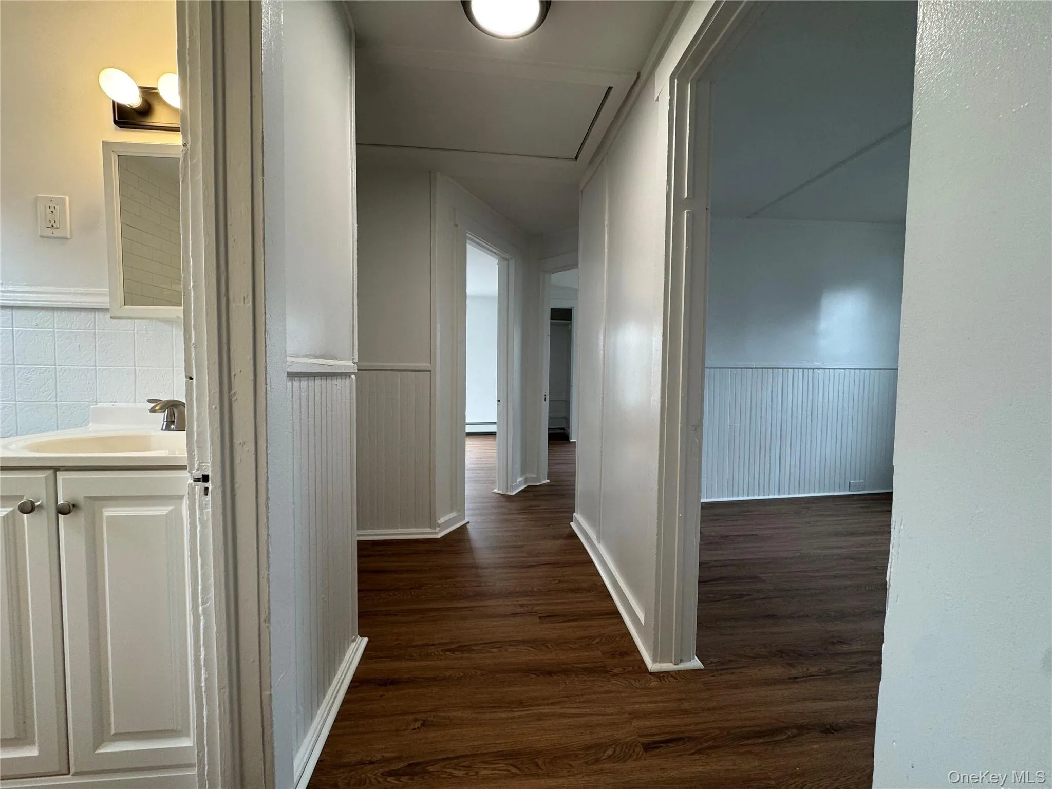 101 Spring Street, Montgomery, NY, 3 Bedrooms Bedrooms, 8 Rooms Rooms,1 BathroomBathrooms,Residential Lease,For Rent,Spring,0,967882 101 Spring Street, Montgomery, NY, 3 Bedrooms Bedrooms, 8 Rooms Rooms,1 BathroomBathrooms,Residential Lease,For Rent,Spring,0,967882
