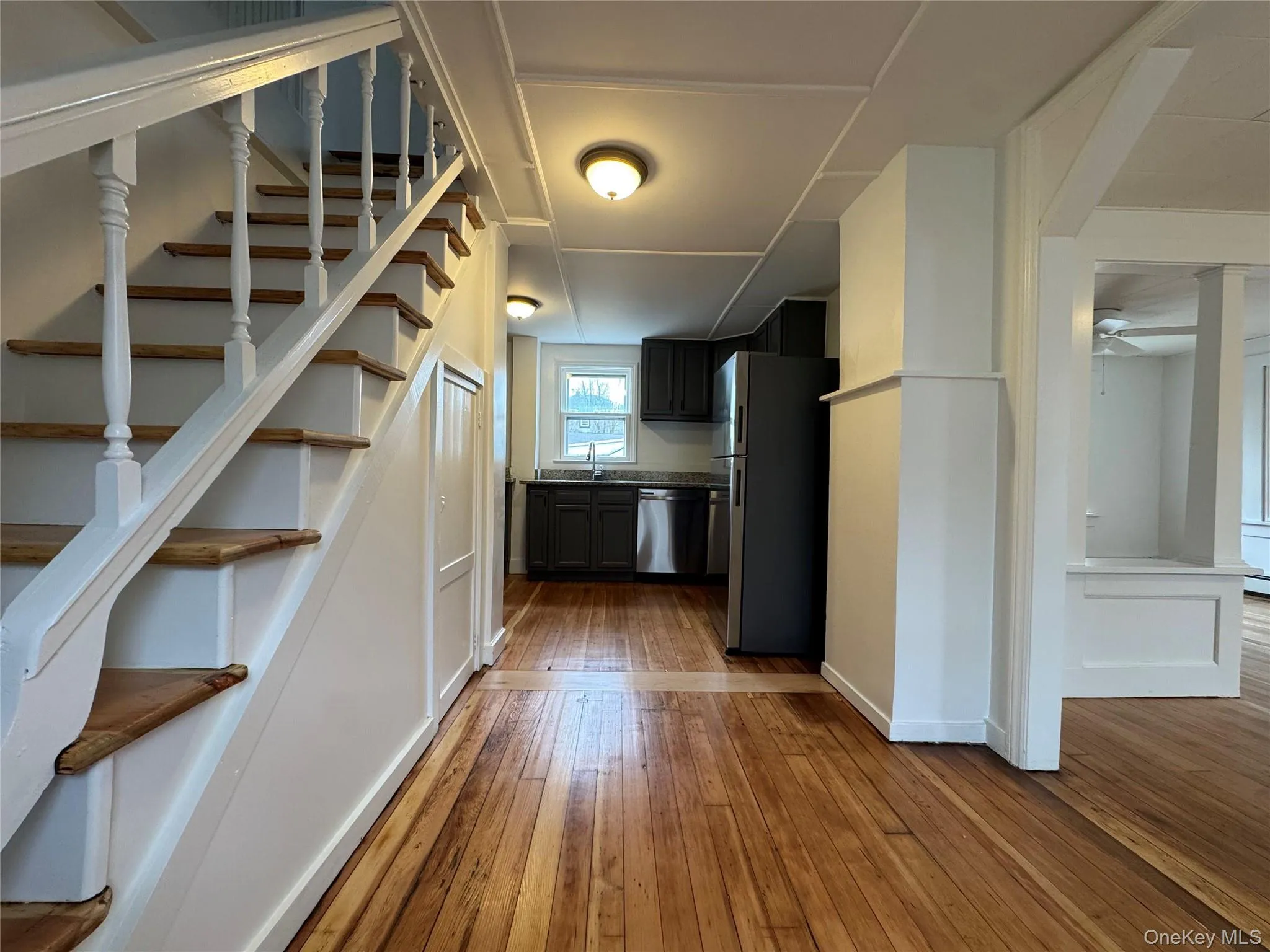 101 Spring Street, Montgomery, NY, 3 Bedrooms Bedrooms, 8 Rooms Rooms,1 BathroomBathrooms,Residential Lease,For Rent,Spring,0,967882 101 Spring Street, Montgomery, NY, 3 Bedrooms Bedrooms, 8 Rooms Rooms,1 BathroomBathrooms,Residential Lease,For Rent,Spring,0,967882