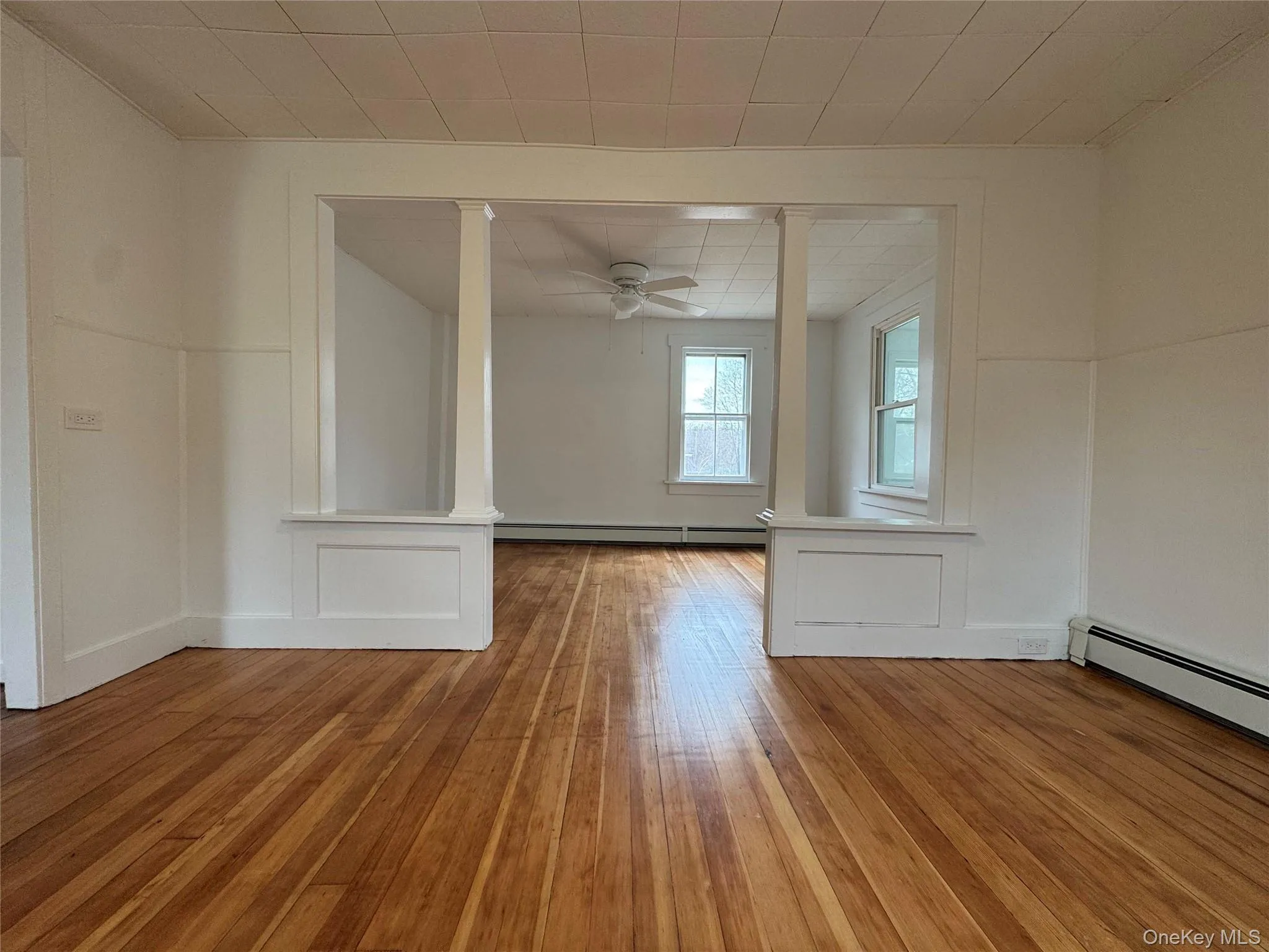 101 Spring Street, Montgomery, NY, 3 Bedrooms Bedrooms, 8 Rooms Rooms,1 BathroomBathrooms,Residential Lease,For Rent,Spring,0,967882 101 Spring Street, Montgomery, NY, 3 Bedrooms Bedrooms, 8 Rooms Rooms,1 BathroomBathrooms,Residential Lease,For Rent,Spring,0,967882