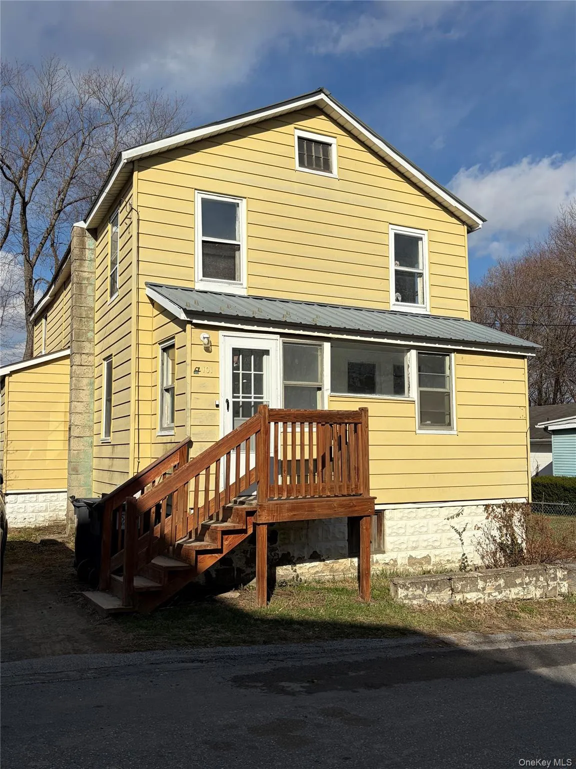101 Spring Street, Montgomery, NY, 3 Bedrooms Bedrooms, 8 Rooms Rooms,1 BathroomBathrooms,Residential Lease,For Rent,Spring,0,967882 101 Spring Street, Montgomery, NY, 3 Bedrooms Bedrooms, 8 Rooms Rooms,1 BathroomBathrooms,Residential Lease,For Rent,Spring,0,967882