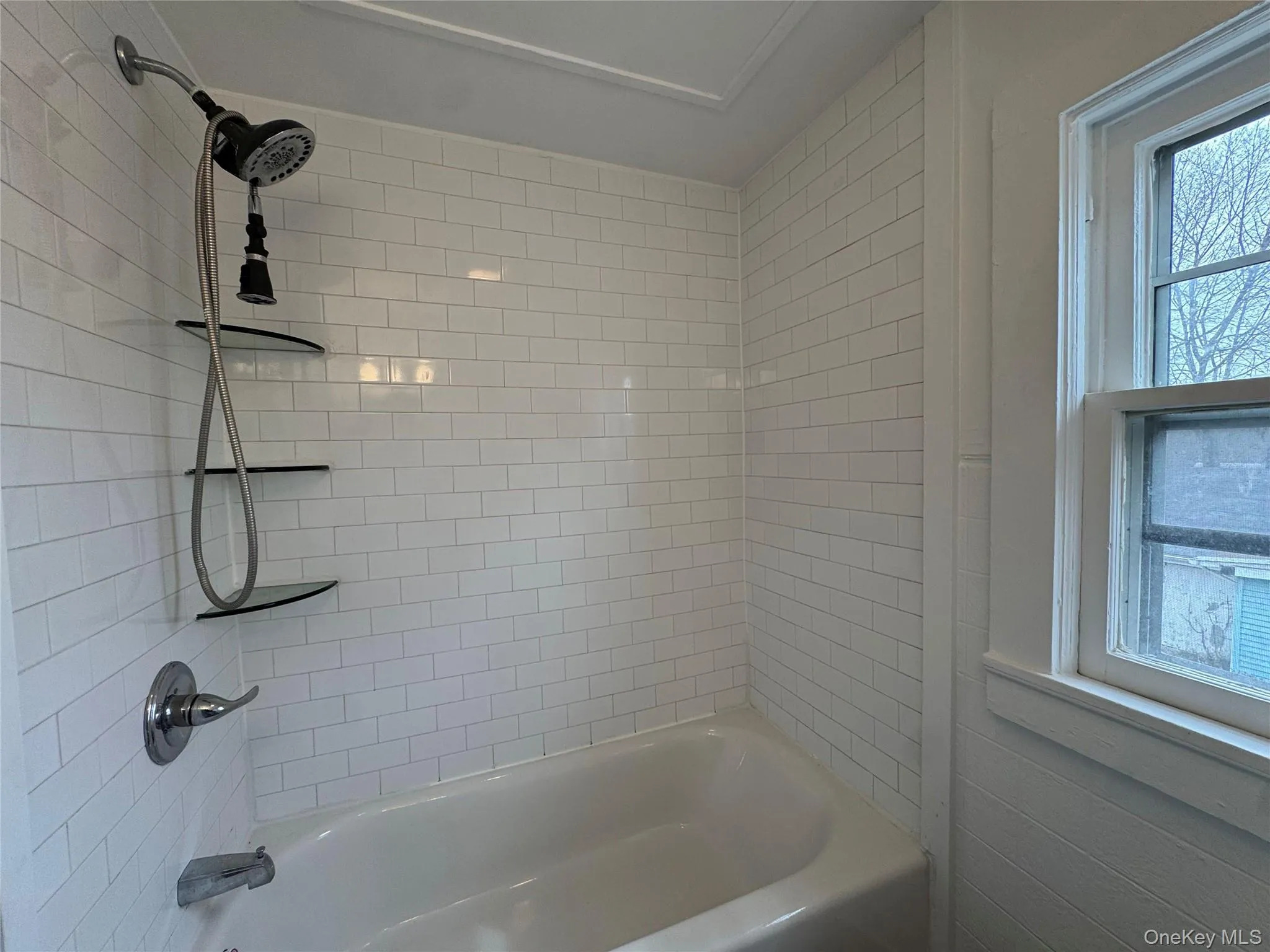 101 Spring Street, Montgomery, NY, 3 Bedrooms Bedrooms, 8 Rooms Rooms,1 BathroomBathrooms,Residential Lease,For Rent,Spring,0,967882 101 Spring Street, Montgomery, NY, 3 Bedrooms Bedrooms, 8 Rooms Rooms,1 BathroomBathrooms,Residential Lease,For Rent,Spring,0,967882