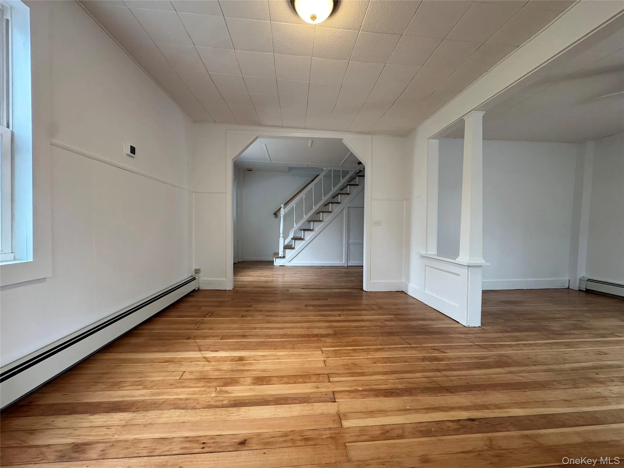 101 Spring Street, Montgomery, NY, 3 Bedrooms Bedrooms, 8 Rooms Rooms,1 BathroomBathrooms,Residential Lease,For Rent,Spring,0,967882 101 Spring Street, Montgomery, NY, 3 Bedrooms Bedrooms, 8 Rooms Rooms,1 BathroomBathrooms,Residential Lease,For Rent,Spring,0,967882