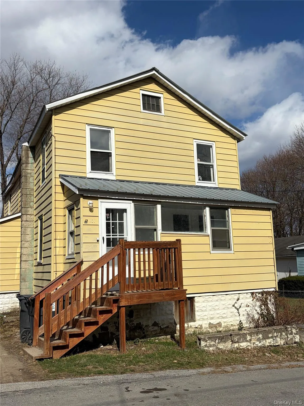 101 Spring Street, Montgomery, NY, 3 Bedrooms Bedrooms, 8 Rooms Rooms,1 BathroomBathrooms,Residential Lease,For Rent,Spring,0,967882 101 Spring Street, Montgomery, NY, 3 Bedrooms Bedrooms, 8 Rooms Rooms,1 BathroomBathrooms,Residential Lease,For Rent,Spring,0,967882