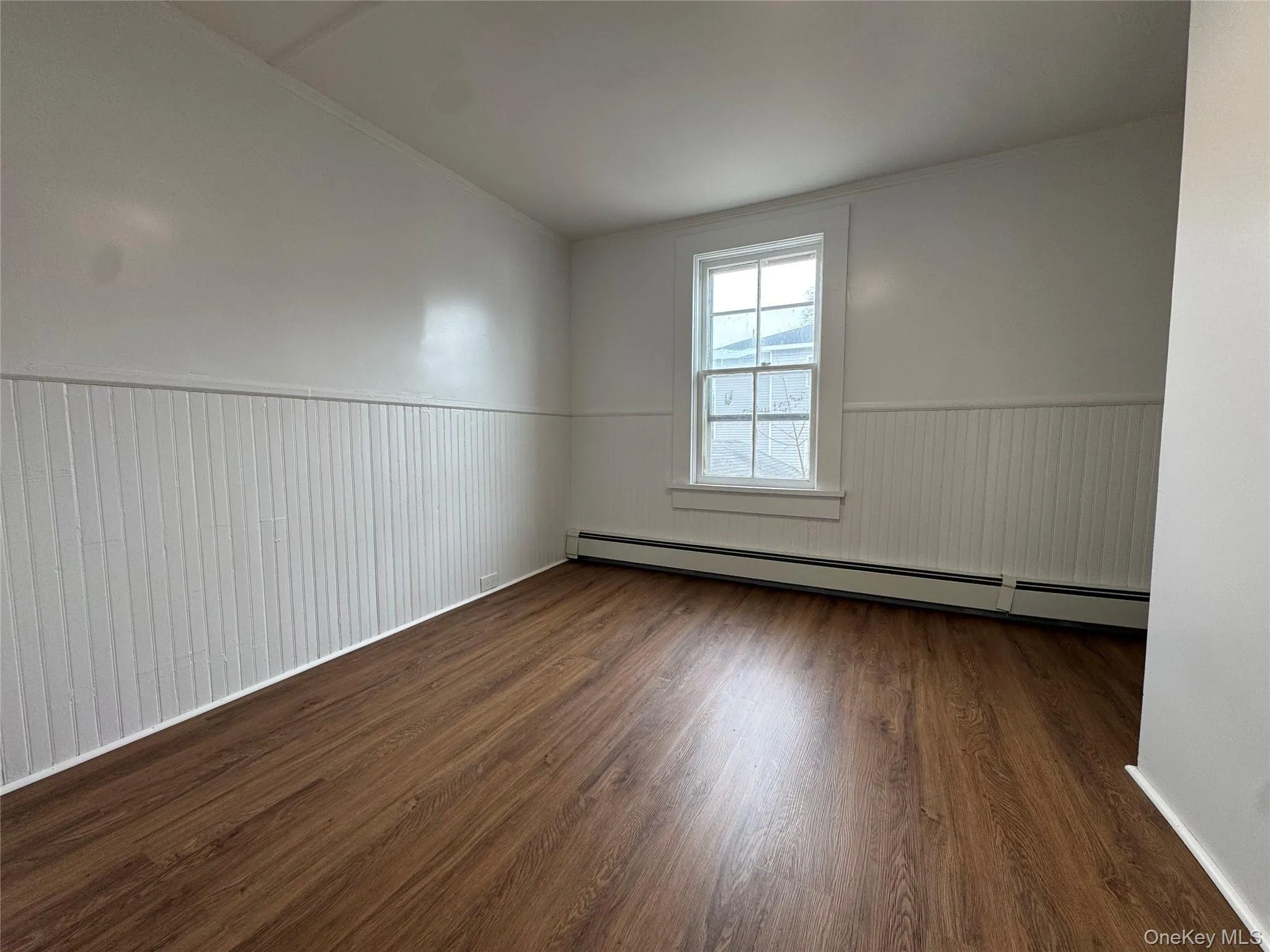 101 Spring Street, Montgomery, NY, 3 Bedrooms Bedrooms, 8 Rooms Rooms,1 BathroomBathrooms,Residential Lease,For Rent,Spring,0,967882 101 Spring Street, Montgomery, NY, 3 Bedrooms Bedrooms, 8 Rooms Rooms,1 BathroomBathrooms,Residential Lease,For Rent,Spring,0,967882