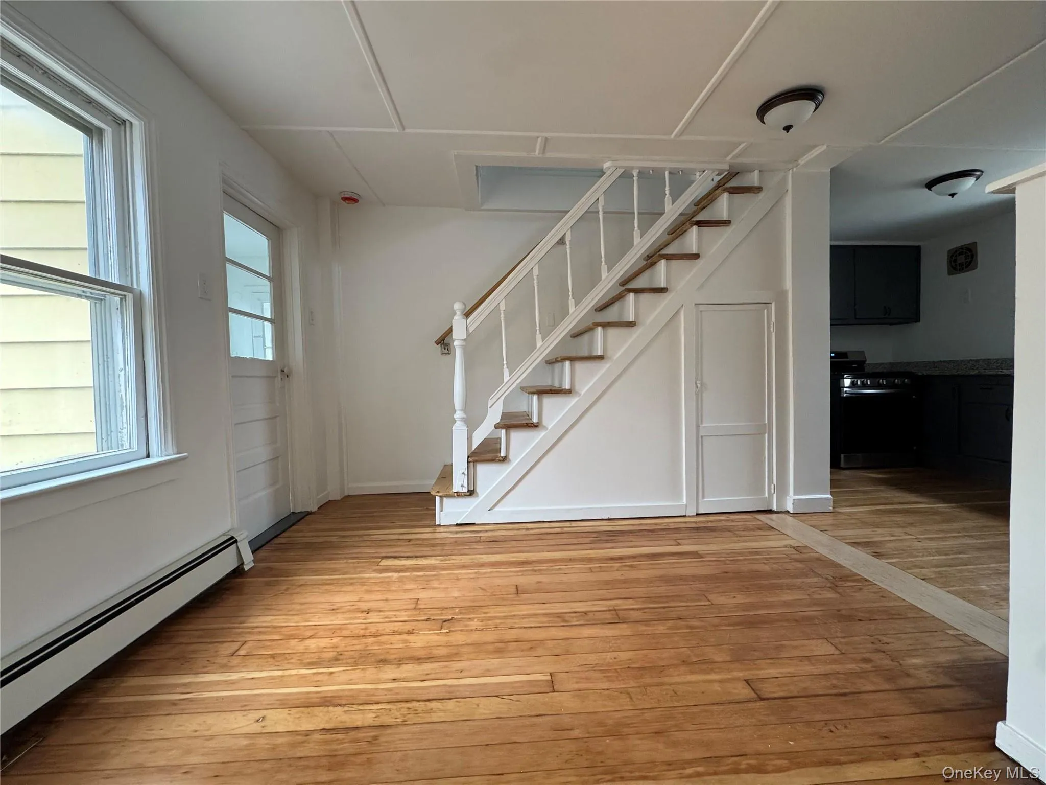 101 Spring Street, Montgomery, NY, 3 Bedrooms Bedrooms, 8 Rooms Rooms,1 BathroomBathrooms,Residential Lease,For Rent,Spring,0,967882 101 Spring Street, Montgomery, NY, 3 Bedrooms Bedrooms, 8 Rooms Rooms,1 BathroomBathrooms,Residential Lease,For Rent,Spring,0,967882