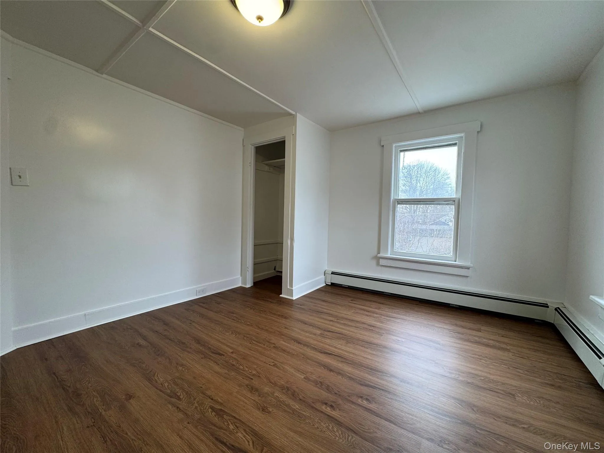 101 Spring Street, Montgomery, NY, 3 Bedrooms Bedrooms, 8 Rooms Rooms,1 BathroomBathrooms,Residential Lease,For Rent,Spring,0,967882 101 Spring Street, Montgomery, NY, 3 Bedrooms Bedrooms, 8 Rooms Rooms,1 BathroomBathrooms,Residential Lease,For Rent,Spring,0,967882