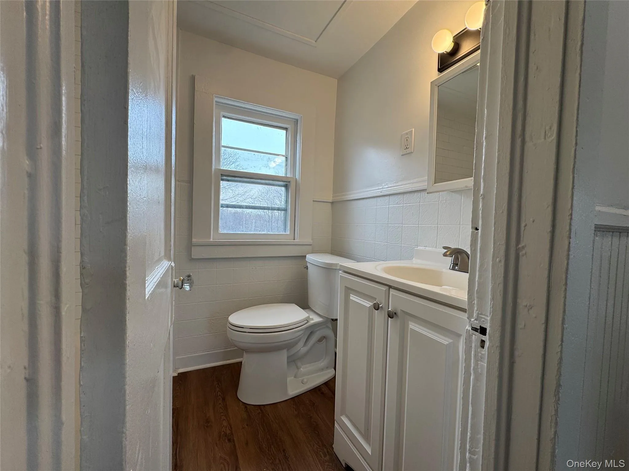 101 Spring Street, Montgomery, NY, 3 Bedrooms Bedrooms, 8 Rooms Rooms,1 BathroomBathrooms,Residential Lease,For Rent,Spring,0,967882 101 Spring Street, Montgomery, NY, 3 Bedrooms Bedrooms, 8 Rooms Rooms,1 BathroomBathrooms,Residential Lease,For Rent,Spring,0,967882