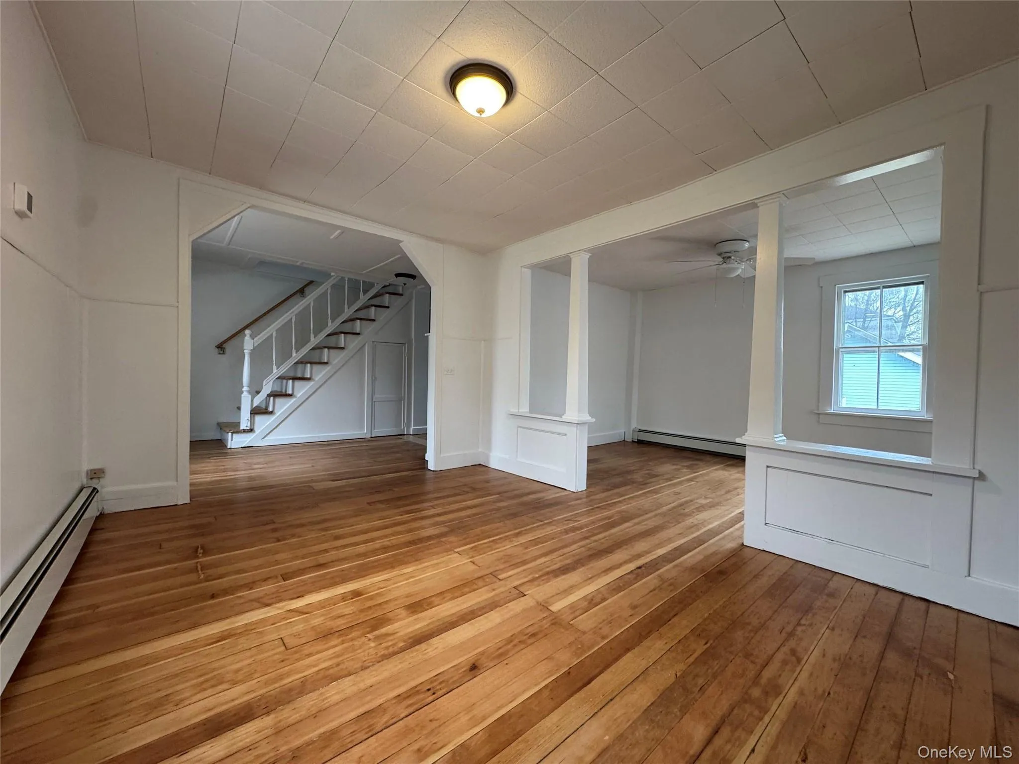 101 Spring Street, Montgomery, NY, 3 Bedrooms Bedrooms, 8 Rooms Rooms,1 BathroomBathrooms,Residential Lease,For Rent,Spring,0,967882 101 Spring Street, Montgomery, NY, 3 Bedrooms Bedrooms, 8 Rooms Rooms,1 BathroomBathrooms,Residential Lease,For Rent,Spring,0,967882
