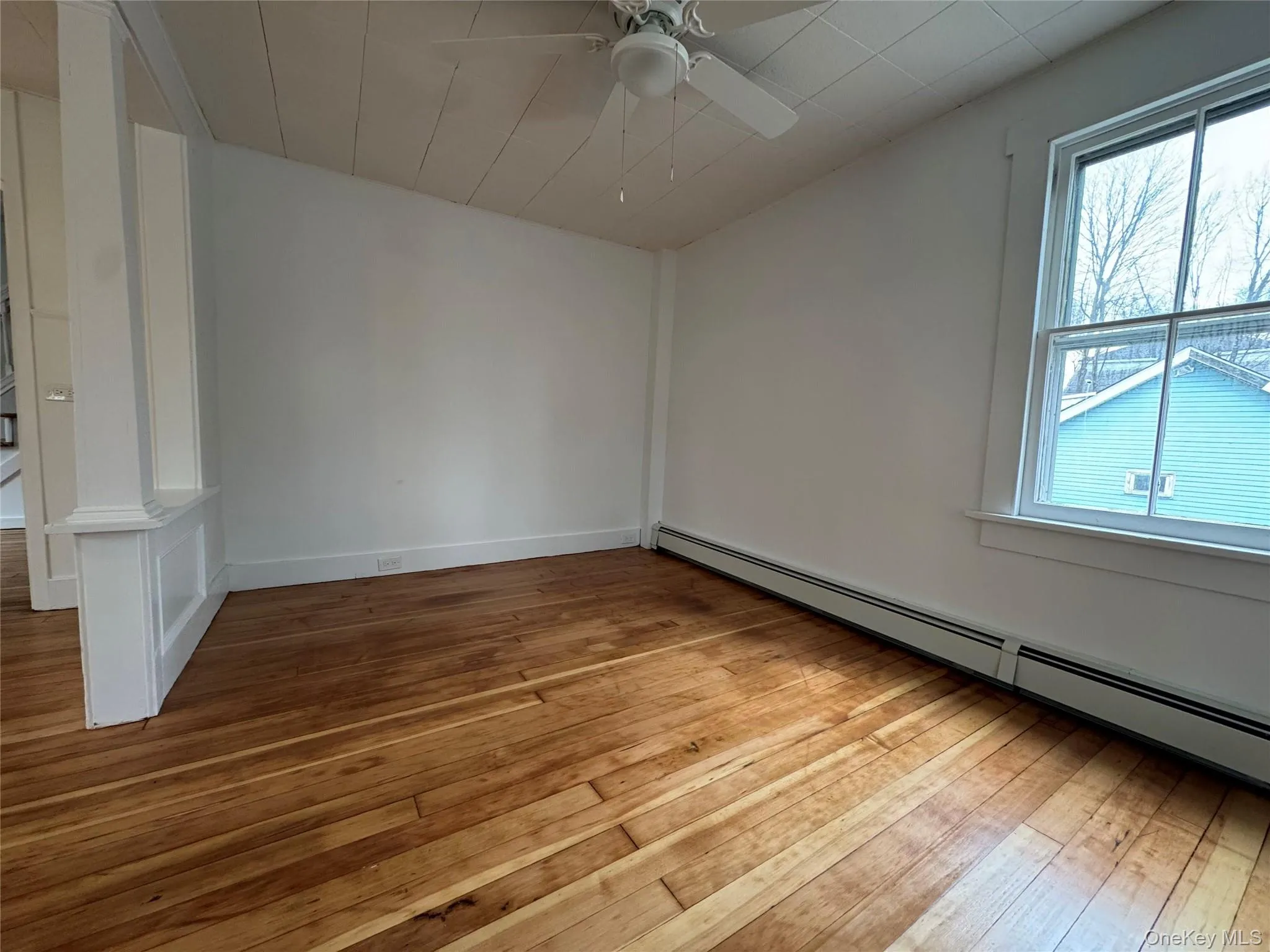 101 Spring Street, Montgomery, NY, 3 Bedrooms Bedrooms, 8 Rooms Rooms,1 BathroomBathrooms,Residential Lease,For Rent,Spring,0,967882 101 Spring Street, Montgomery, NY, 3 Bedrooms Bedrooms, 8 Rooms Rooms,1 BathroomBathrooms,Residential Lease,For Rent,Spring,0,967882