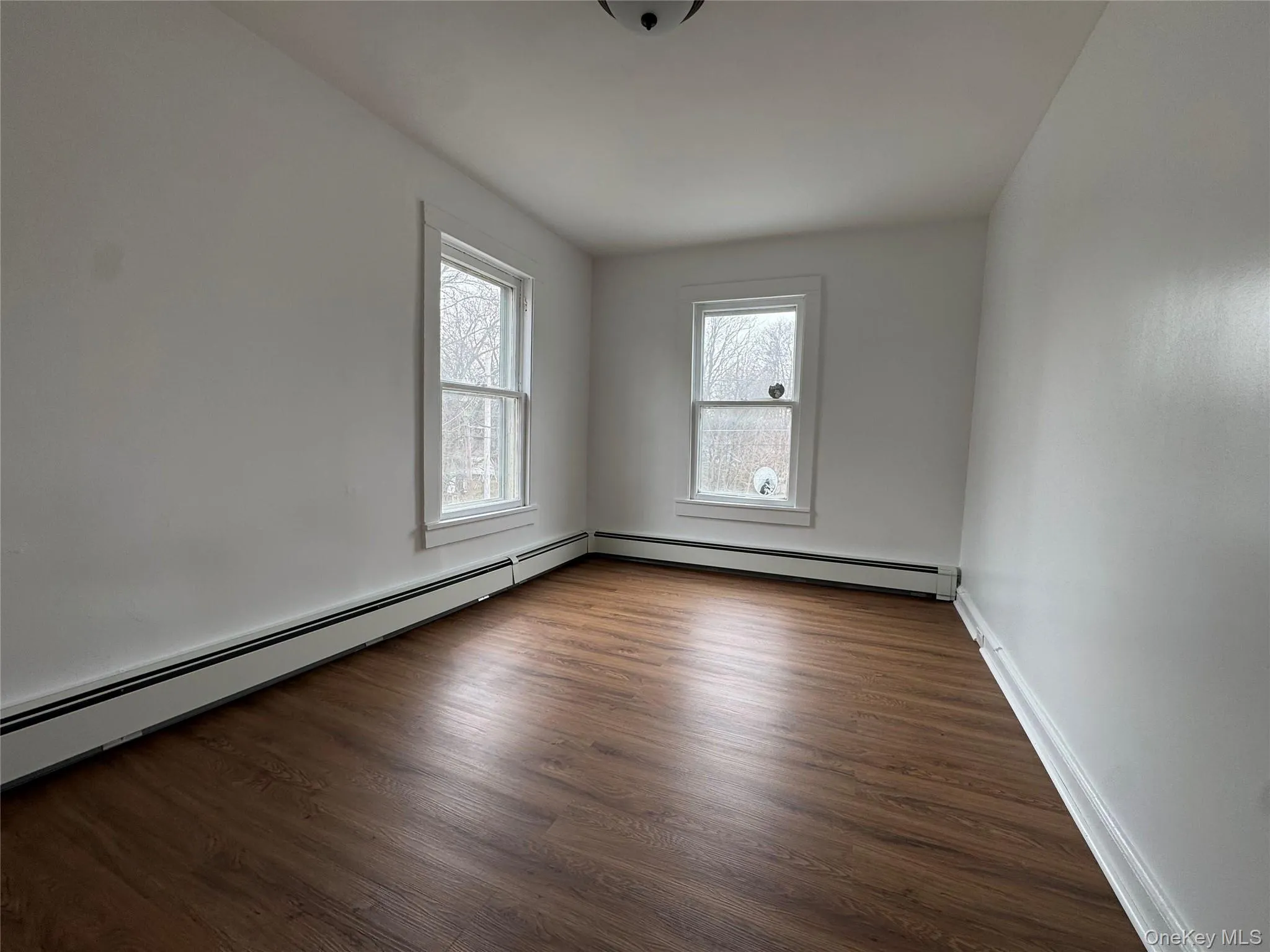 101 Spring Street, Montgomery, NY, 3 Bedrooms Bedrooms, 8 Rooms Rooms,1 BathroomBathrooms,Residential Lease,For Rent,Spring,0,967882 101 Spring Street, Montgomery, NY, 3 Bedrooms Bedrooms, 8 Rooms Rooms,1 BathroomBathrooms,Residential Lease,For Rent,Spring,0,967882