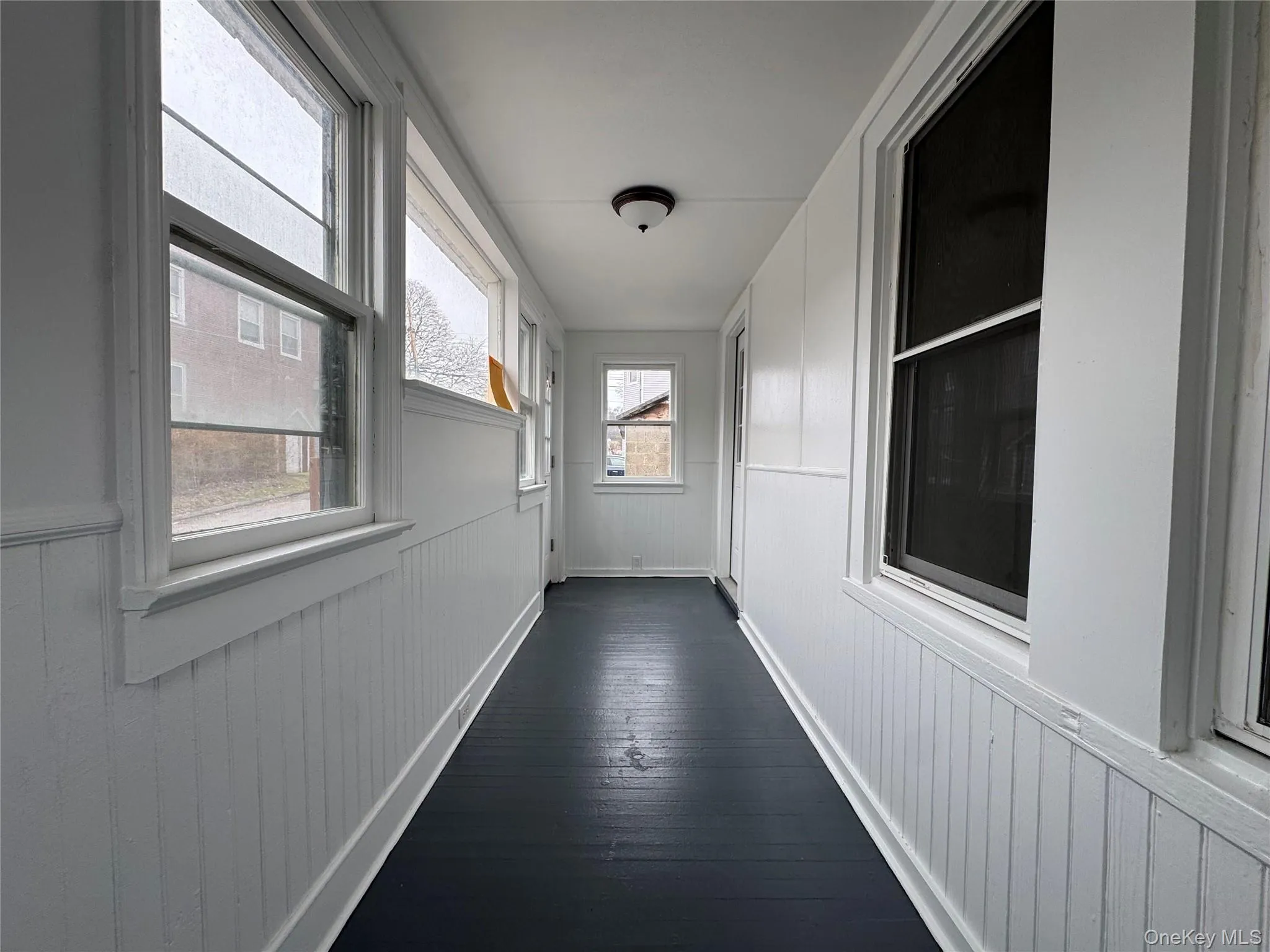 101 Spring Street, Montgomery, NY, 3 Bedrooms Bedrooms, 8 Rooms Rooms,1 BathroomBathrooms,Residential Lease,For Rent,Spring,0,967882 101 Spring Street, Montgomery, NY, 3 Bedrooms Bedrooms, 8 Rooms Rooms,1 BathroomBathrooms,Residential Lease,For Rent,Spring,0,967882