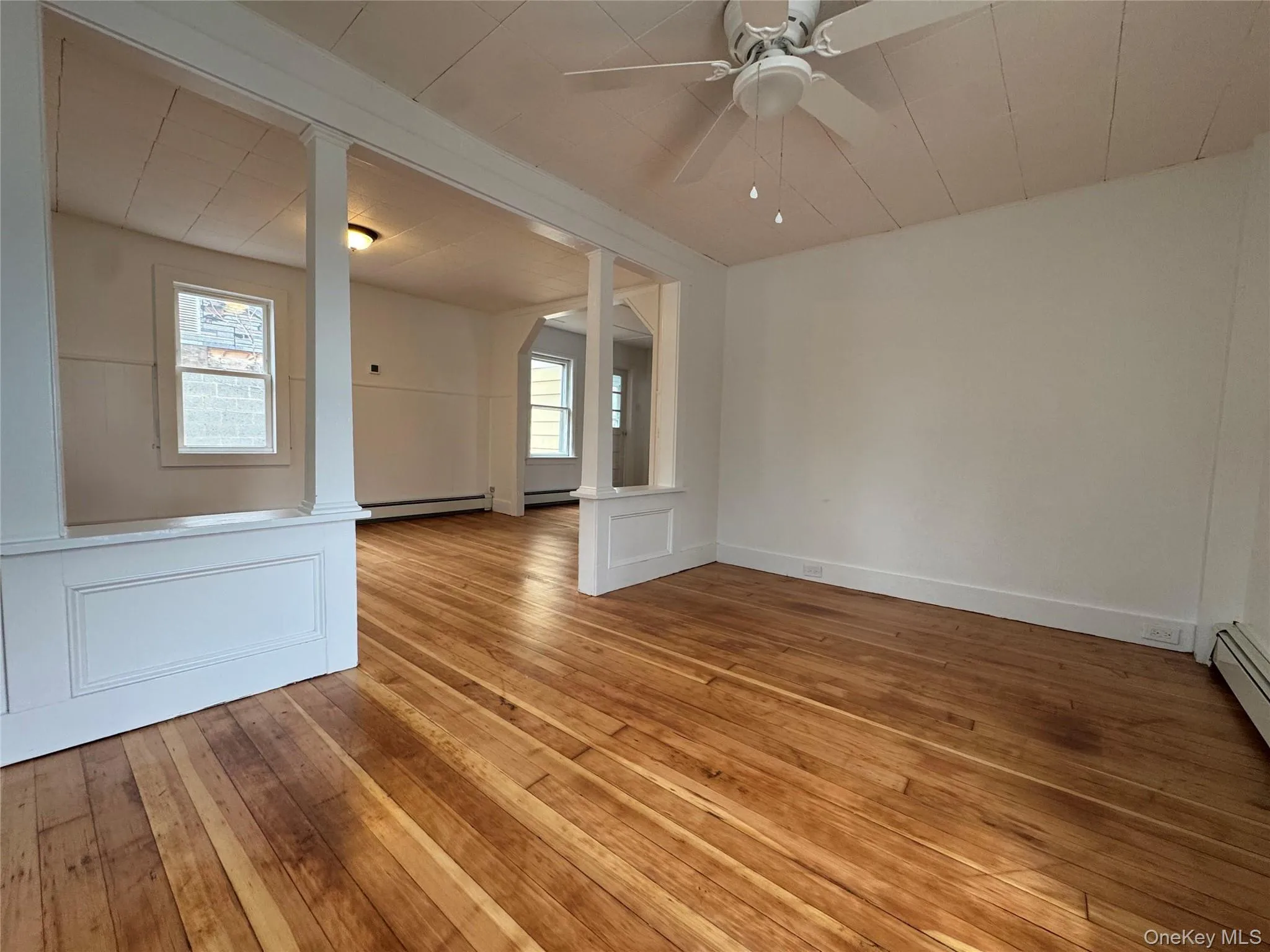 101 Spring Street, Montgomery, NY, 3 Bedrooms Bedrooms, 8 Rooms Rooms,1 BathroomBathrooms,Residential Lease,For Rent,Spring,0,967882 101 Spring Street, Montgomery, NY, 3 Bedrooms Bedrooms, 8 Rooms Rooms,1 BathroomBathrooms,Residential Lease,For Rent,Spring,0,967882
