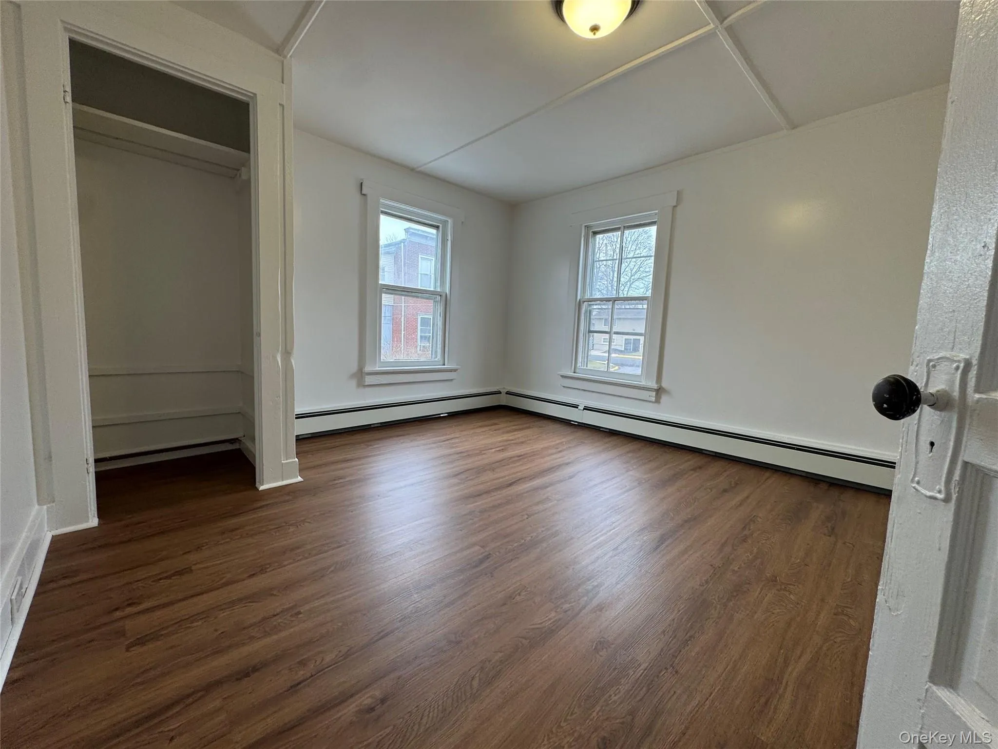 101 Spring Street, Montgomery, NY, 3 Bedrooms Bedrooms, 8 Rooms Rooms,1 BathroomBathrooms,Residential Lease,For Rent,Spring,0,967882 101 Spring Street, Montgomery, NY, 3 Bedrooms Bedrooms, 8 Rooms Rooms,1 BathroomBathrooms,Residential Lease,For Rent,Spring,0,967882