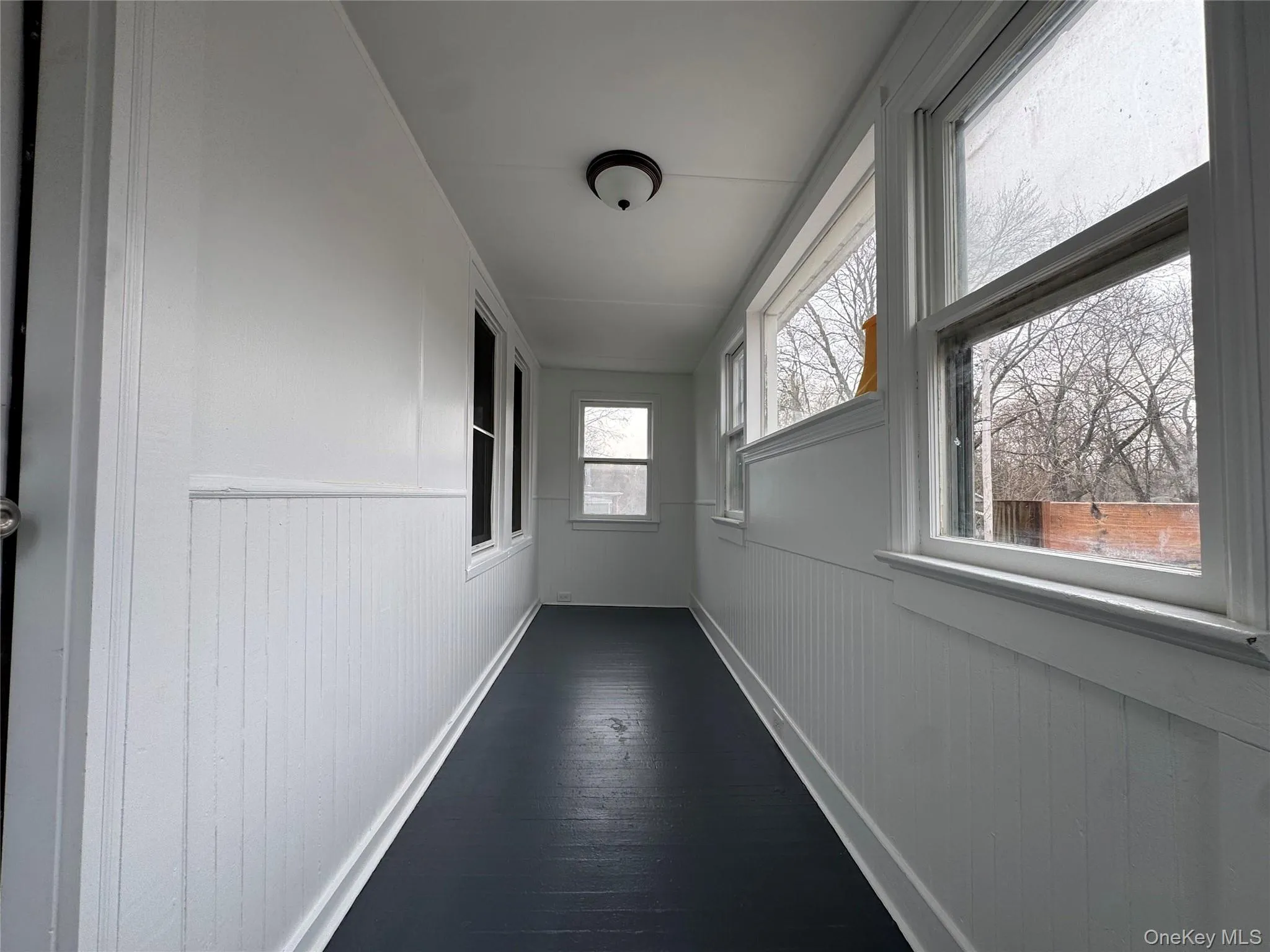 101 Spring Street, Montgomery, NY, 3 Bedrooms Bedrooms, 8 Rooms Rooms,1 BathroomBathrooms,Residential Lease,For Rent,Spring,0,967882 101 Spring Street, Montgomery, NY, 3 Bedrooms Bedrooms, 8 Rooms Rooms,1 BathroomBathrooms,Residential Lease,For Rent,Spring,0,967882