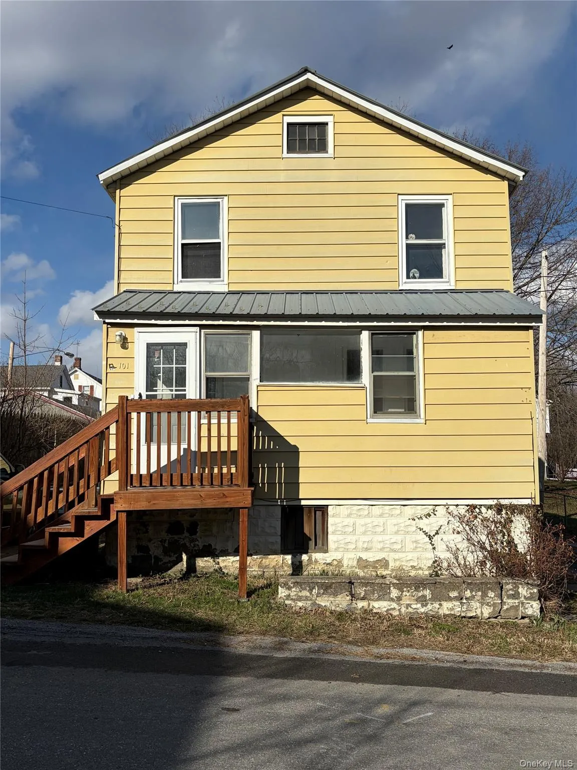 101 Spring Street, Montgomery, NY, 3 Bedrooms Bedrooms, 8 Rooms Rooms,1 BathroomBathrooms,Residential Lease,For Rent,Spring,0,967882 101 Spring Street, Montgomery, NY, 3 Bedrooms Bedrooms, 8 Rooms Rooms,1 BathroomBathrooms,Residential Lease,For Rent,Spring,0,967882