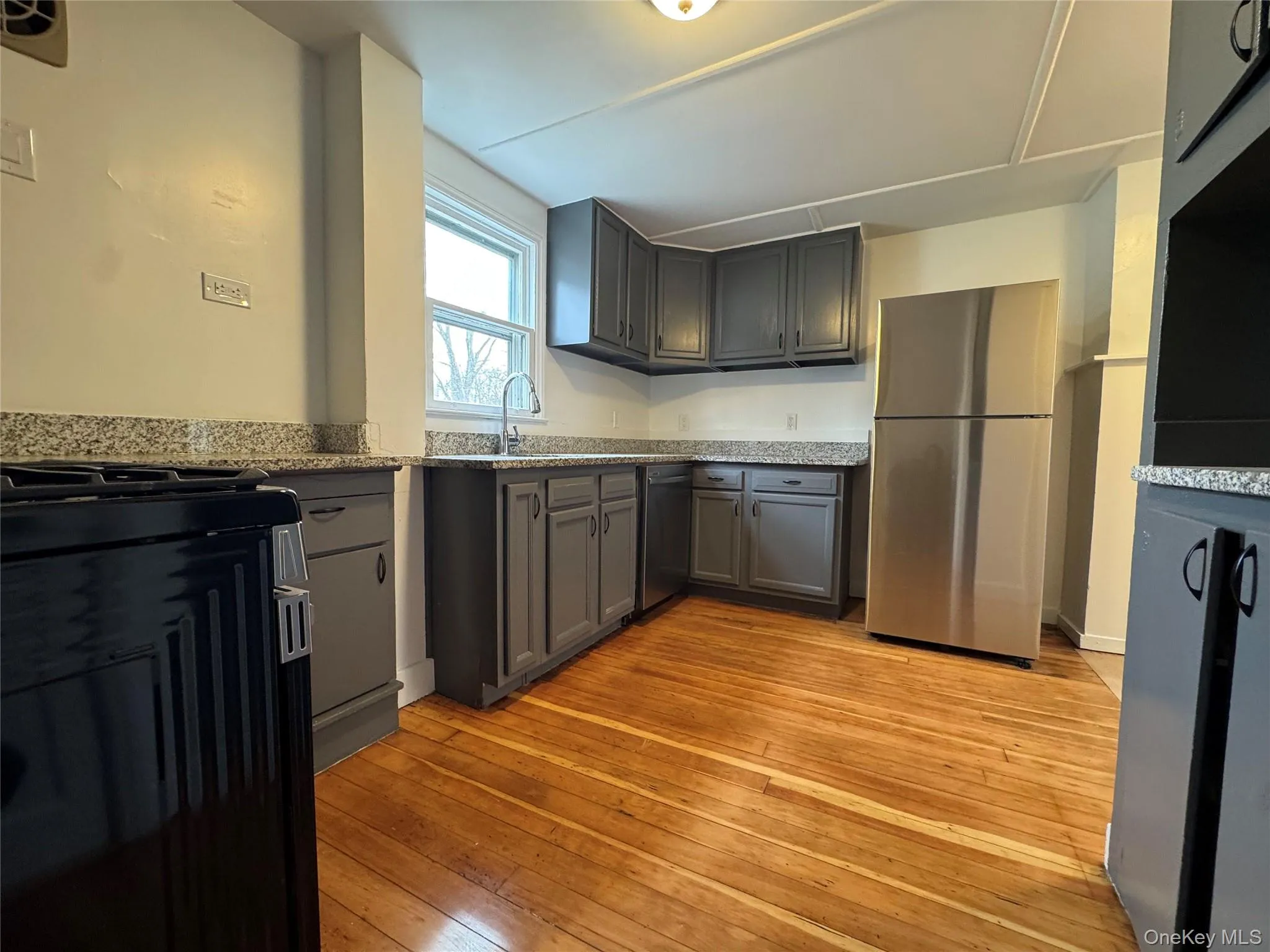 101 Spring Street, Montgomery, NY, 3 Bedrooms Bedrooms, 8 Rooms Rooms,1 BathroomBathrooms,Residential Lease,For Rent,Spring,0,967882 101 Spring Street, Montgomery, NY, 3 Bedrooms Bedrooms, 8 Rooms Rooms,1 BathroomBathrooms,Residential Lease,For Rent,Spring,0,967882