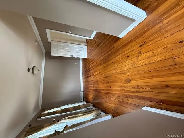 665 State Route 32, Woodbury, NY, 4 Bedrooms Bedrooms, 6 Rooms Rooms,2 BathroomsBathrooms,Residential Lease,For Rent,State Route 32,0,967883 665 State Route 32, Woodbury, NY, 4 Bedrooms Bedrooms, 6 Rooms Rooms,2 BathroomsBathrooms,Residential Lease,For Rent,State Route 32,0,967883