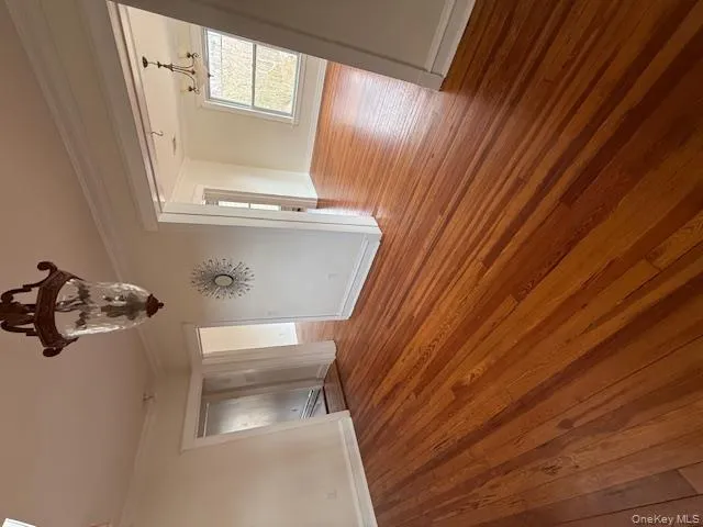 665 State Route 32, Woodbury, NY, 4 Bedrooms Bedrooms, 6 Rooms Rooms,2 BathroomsBathrooms,Residential Lease,For Rent,State Route 32,0,967883 665 State Route 32, Woodbury, NY, 4 Bedrooms Bedrooms, 6 Rooms Rooms,2 BathroomsBathrooms,Residential Lease,For Rent,State Route 32,0,967883