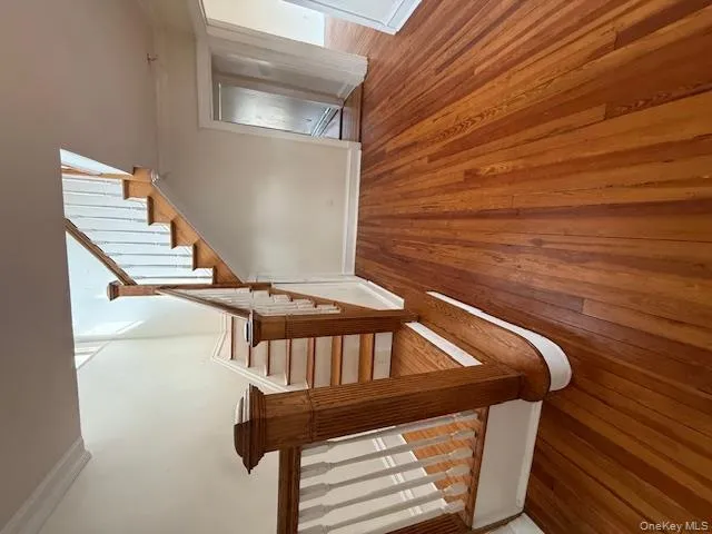 665 State Route 32, Woodbury, NY, 4 Bedrooms Bedrooms, 6 Rooms Rooms,2 BathroomsBathrooms,Residential Lease,For Rent,State Route 32,0,967883 665 State Route 32, Woodbury, NY, 4 Bedrooms Bedrooms, 6 Rooms Rooms,2 BathroomsBathrooms,Residential Lease,For Rent,State Route 32,0,967883