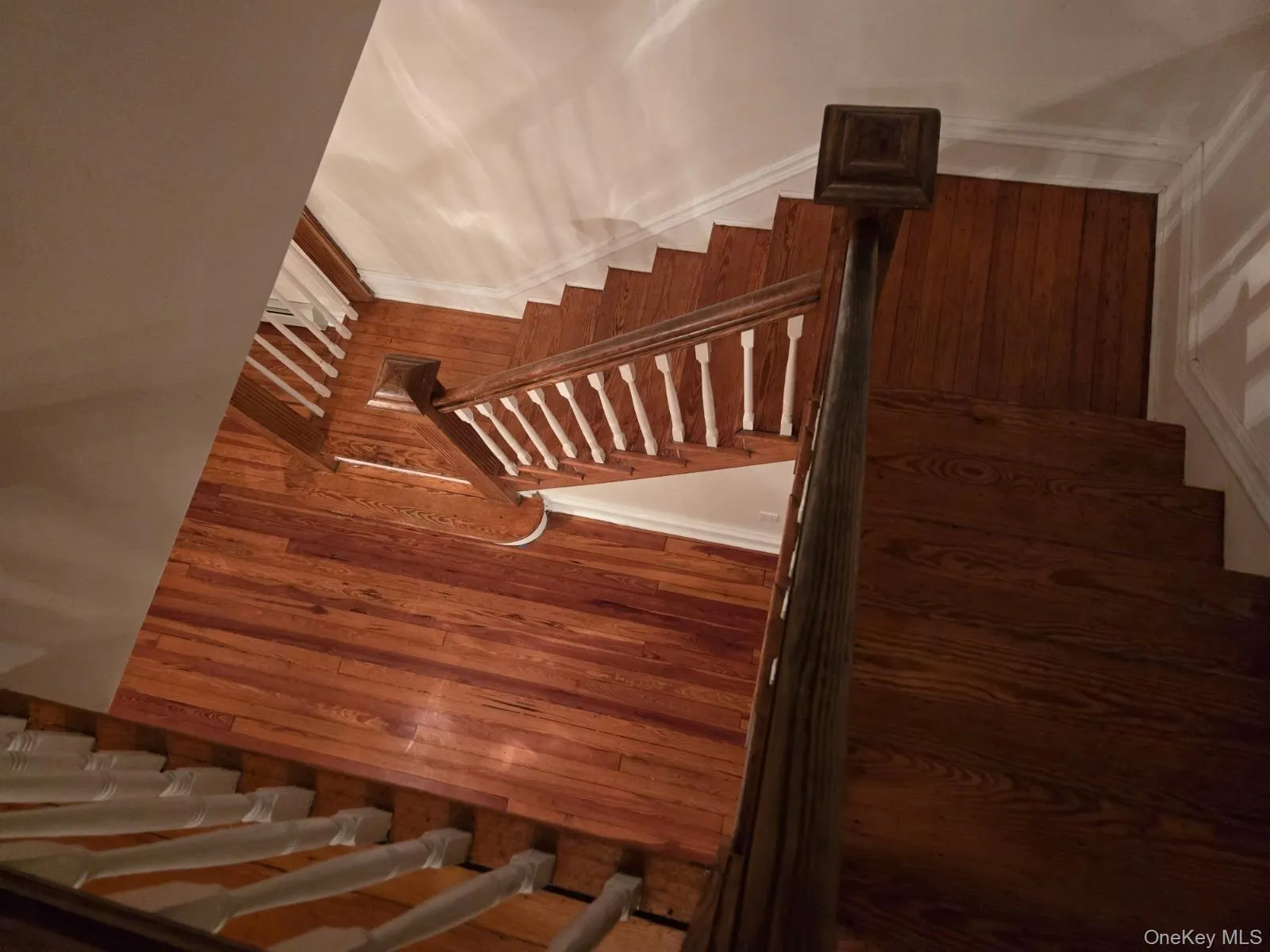 665 State Route 32, Woodbury, NY, 4 Bedrooms Bedrooms, 6 Rooms Rooms,2 BathroomsBathrooms,Residential Lease,For Rent,State Route 32,0,967883 665 State Route 32, Woodbury, NY, 4 Bedrooms Bedrooms, 6 Rooms Rooms,2 BathroomsBathrooms,Residential Lease,For Rent,State Route 32,0,967883