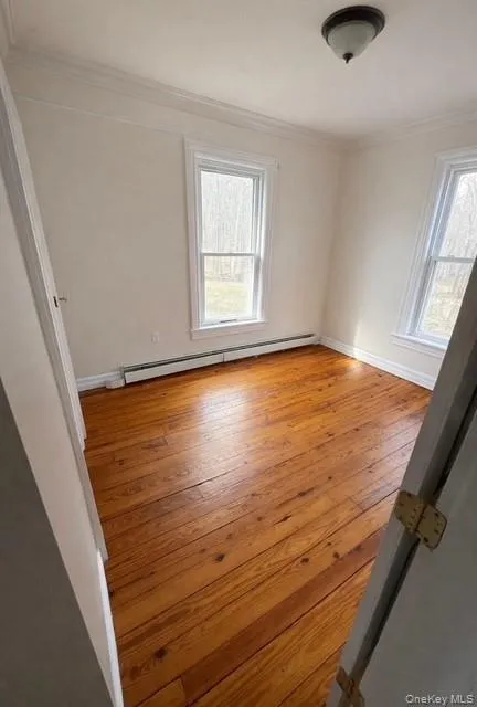 665 State Route 32, Woodbury, NY, 4 Bedrooms Bedrooms, 6 Rooms Rooms,2 BathroomsBathrooms,Residential Lease,For Rent,State Route 32,0,967883 665 State Route 32, Woodbury, NY, 4 Bedrooms Bedrooms, 6 Rooms Rooms,2 BathroomsBathrooms,Residential Lease,For Rent,State Route 32,0,967883