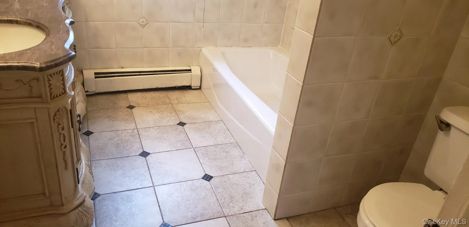 665 State Route 32, Woodbury, NY, 4 Bedrooms Bedrooms, 6 Rooms Rooms,2 BathroomsBathrooms,Residential Lease,For Rent,State Route 32,0,967883 665 State Route 32, Woodbury, NY, 4 Bedrooms Bedrooms, 6 Rooms Rooms,2 BathroomsBathrooms,Residential Lease,For Rent,State Route 32,0,967883